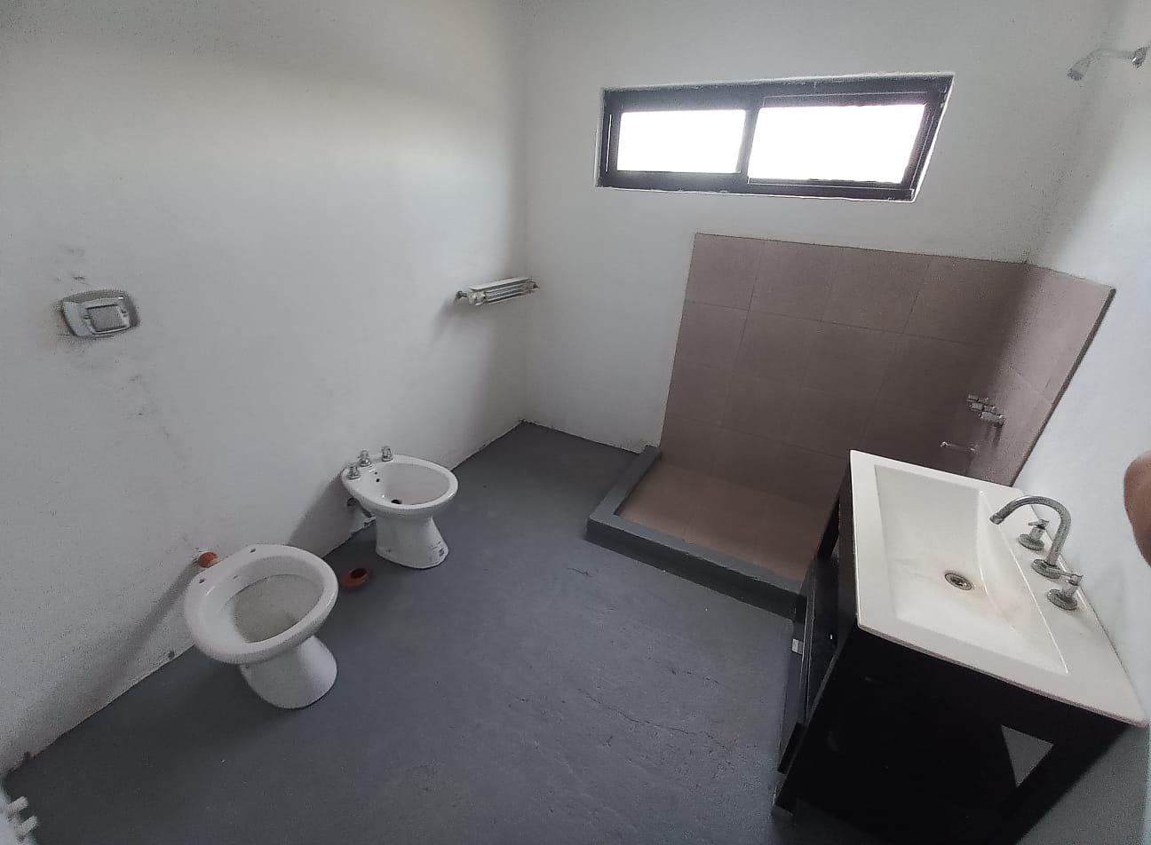 Departamento en Alquiler  en Jose León Suarez — foto 5 de 29