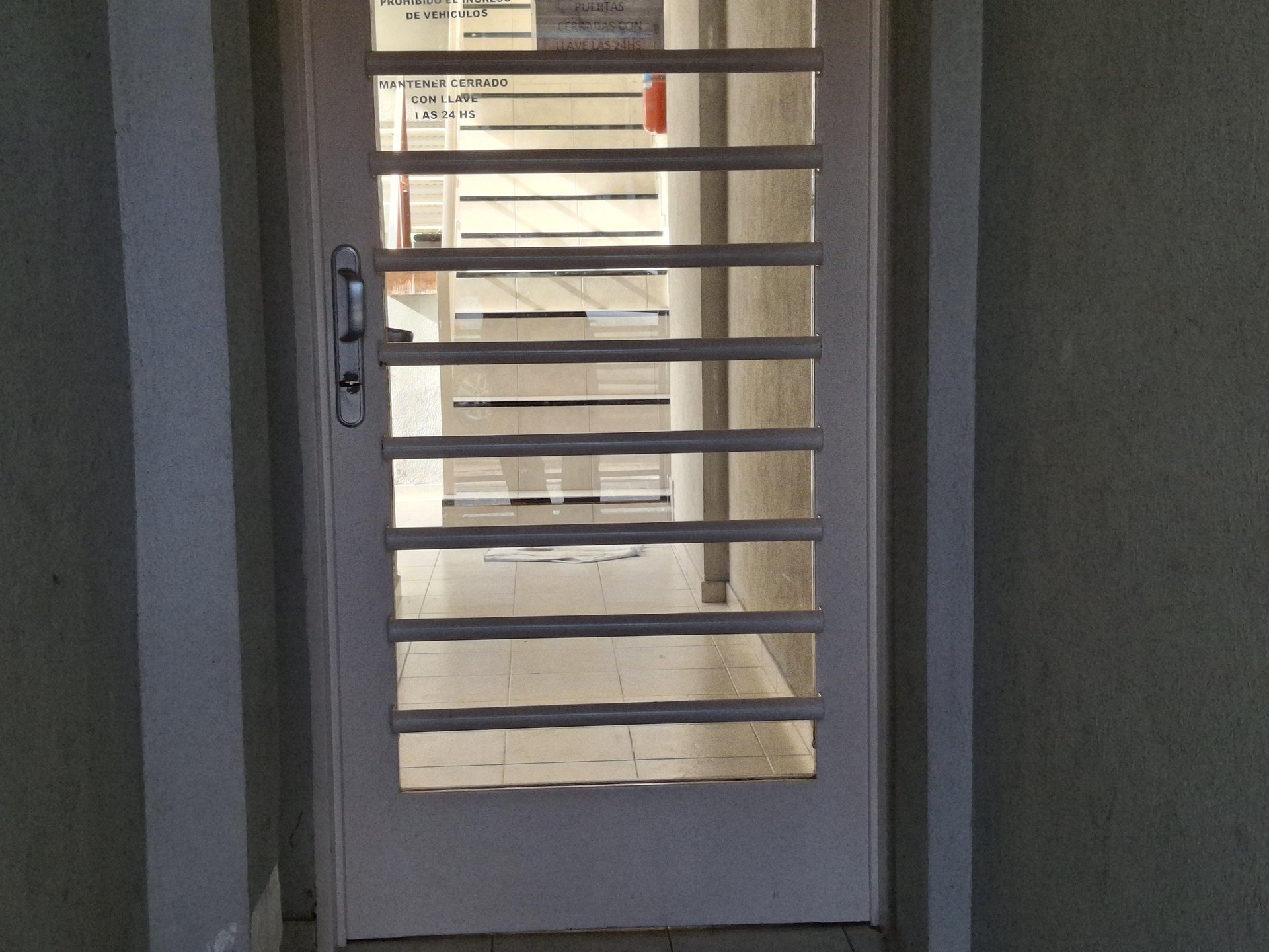 Departamento en Alquiler en Chilavert — foto 3 de 18