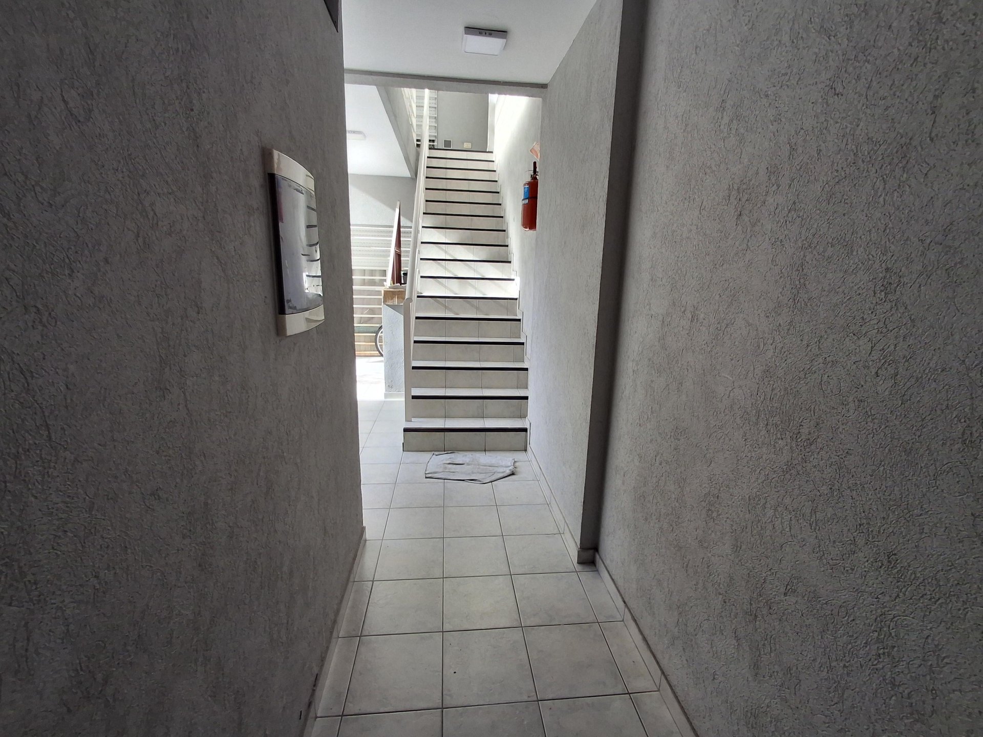 Departamento en Alquiler en Chilavert — foto 4 de 18