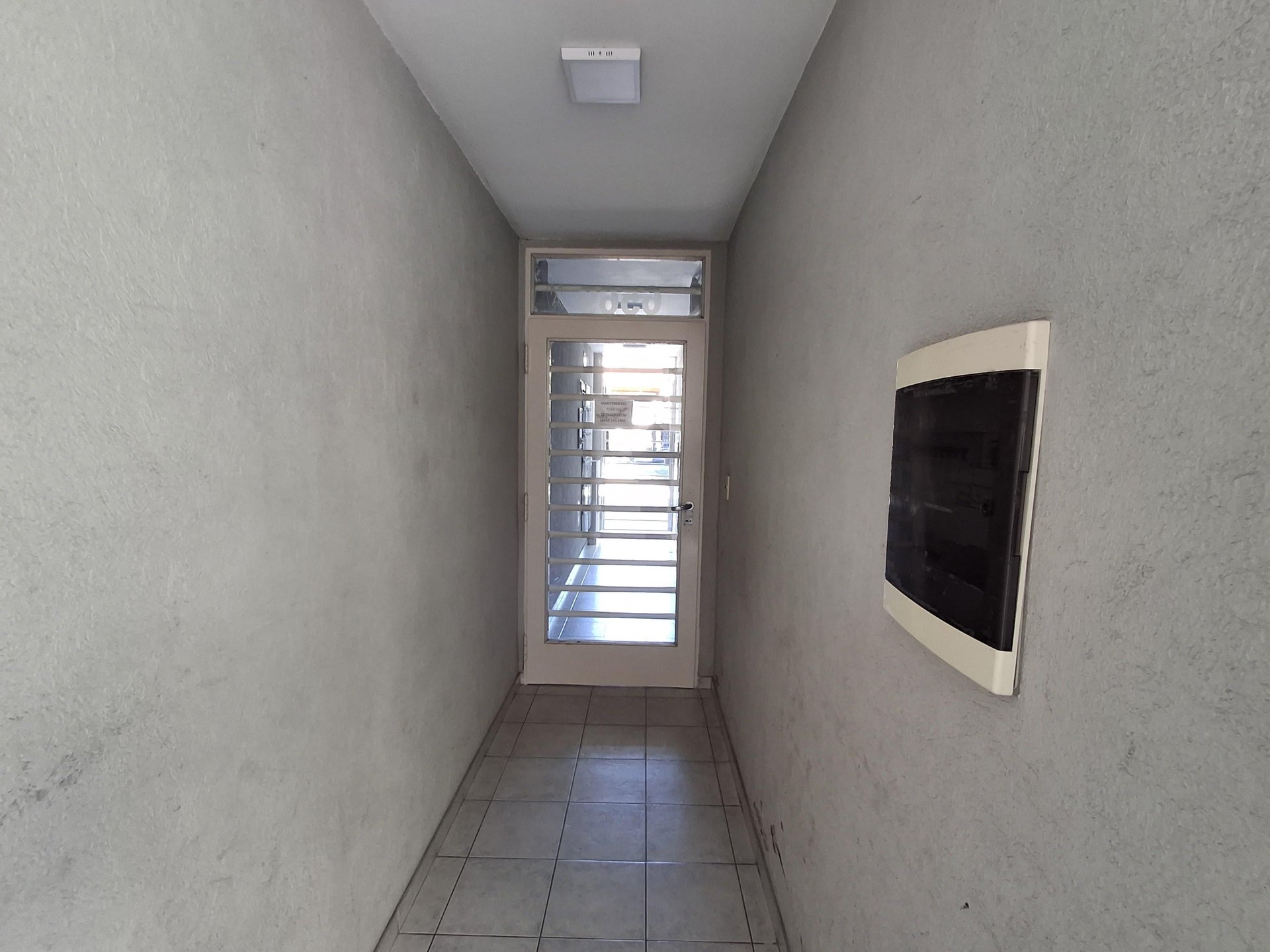Departamento en Alquiler en Chilavert — foto 5 de 18