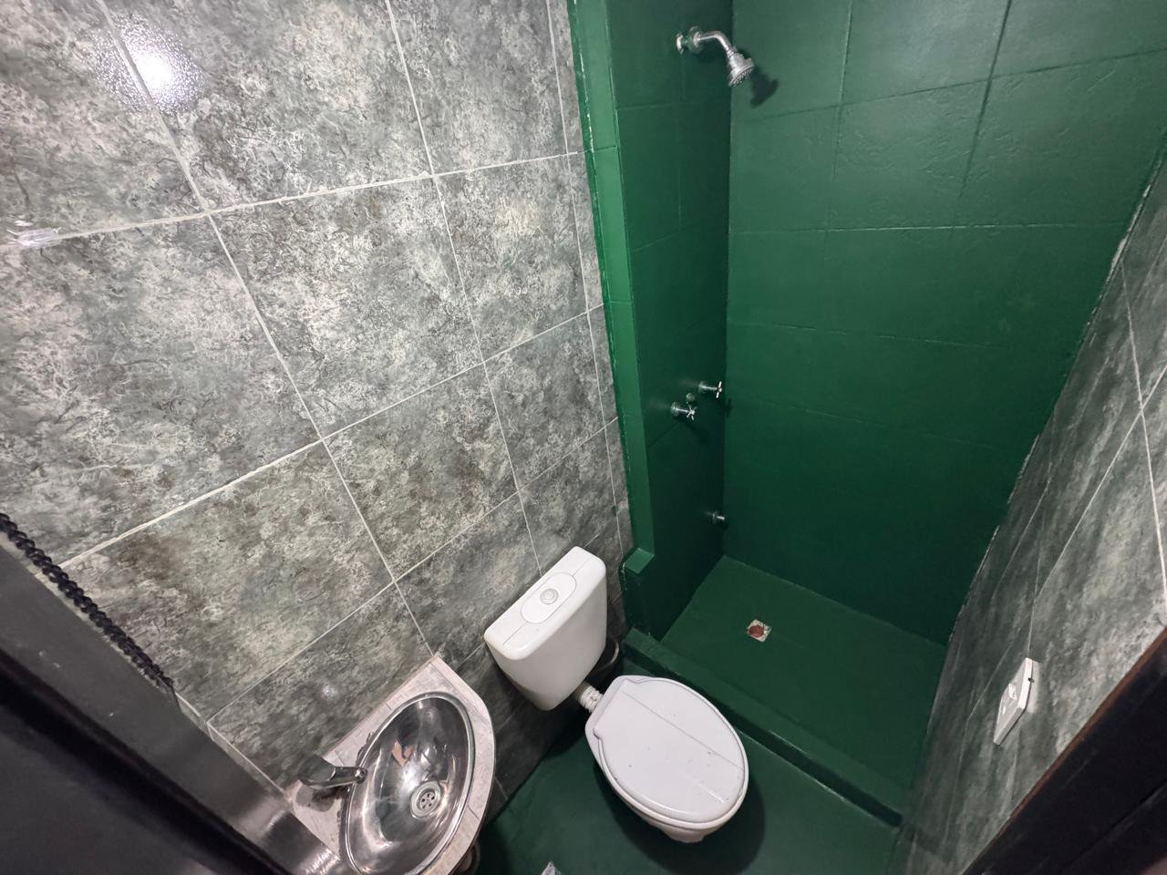Departamento en Jose León Suarez — foto 2 de 13