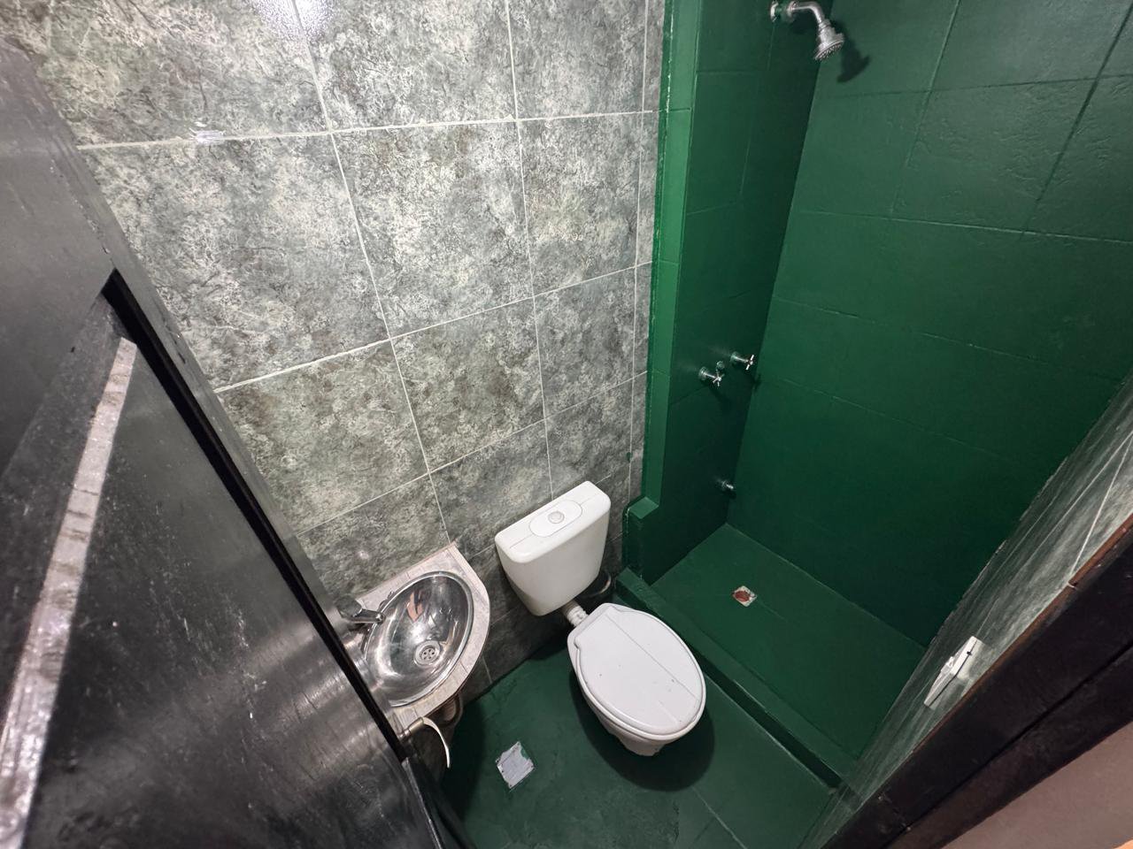 Departamento en Jose León Suarez — foto 3 de 13