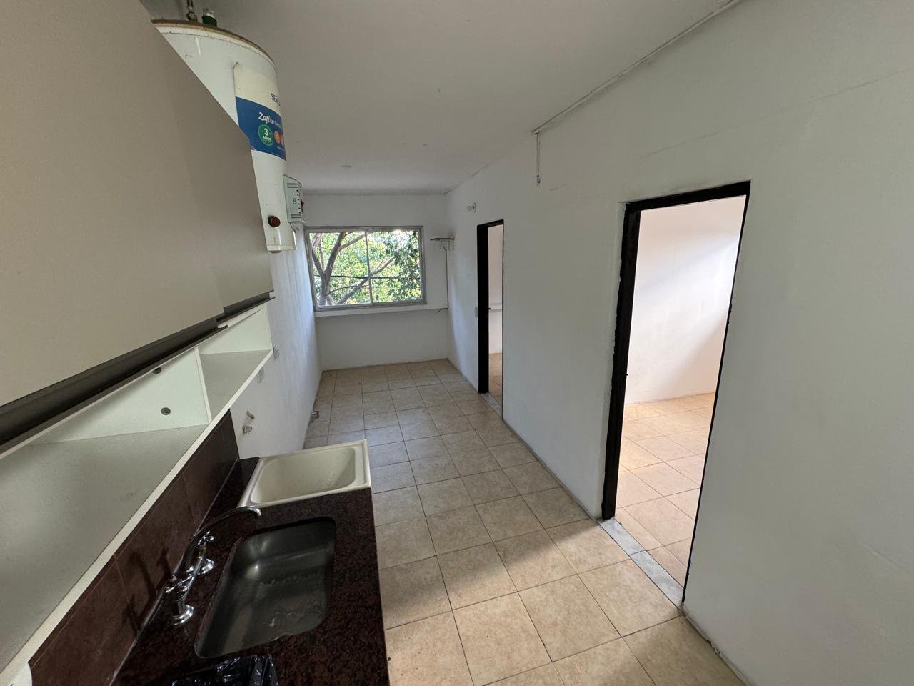 Departamento en Jose León Suarez — foto 4 de 13