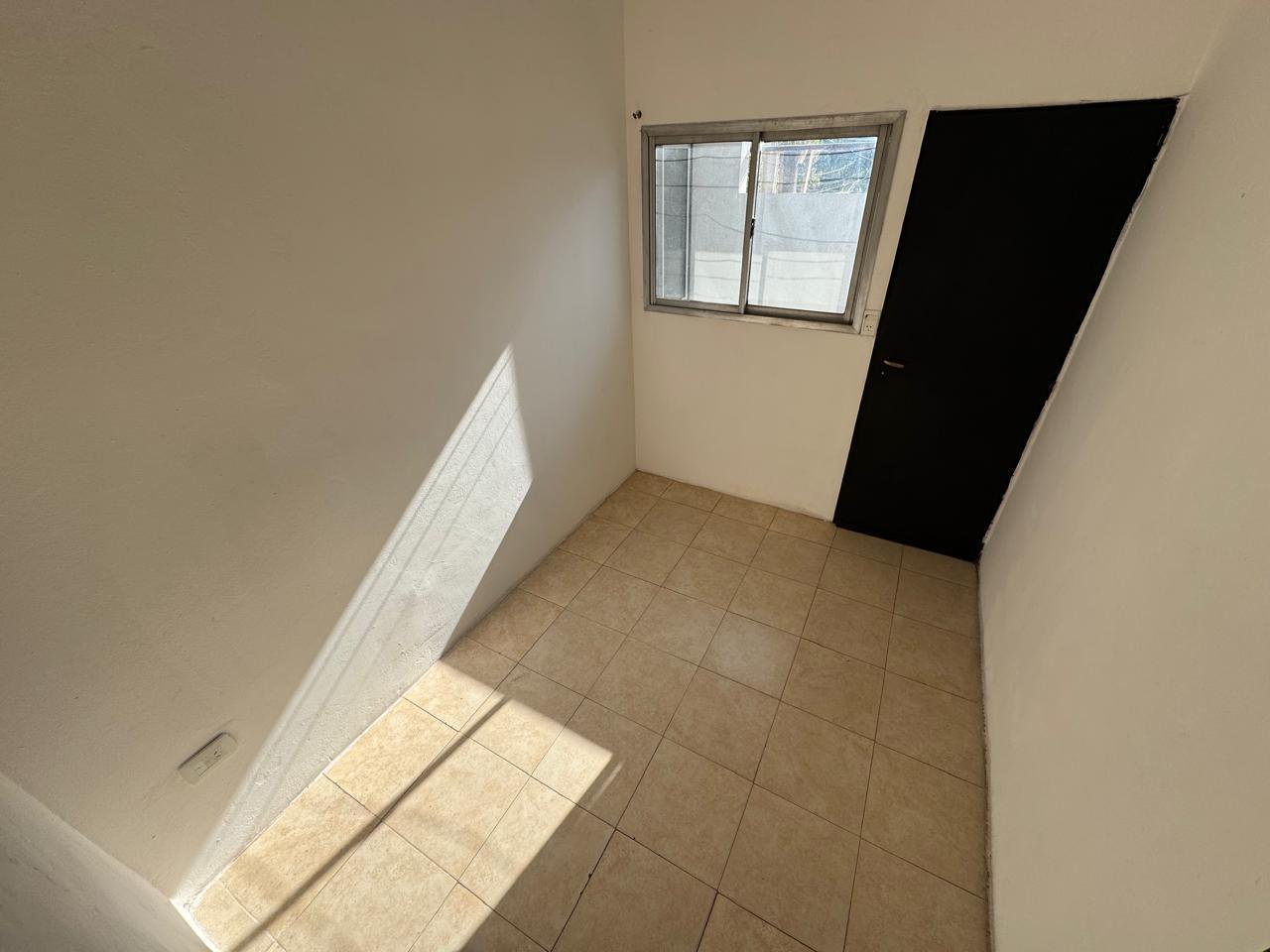 Departamento en Jose León Suarez — foto 5 de 13