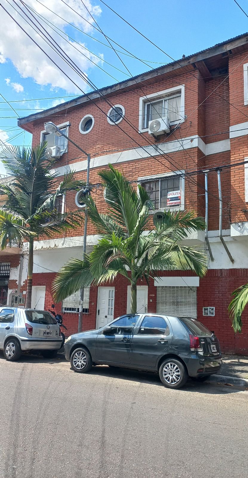 Departamento en San Andrés — foto 2 de 16