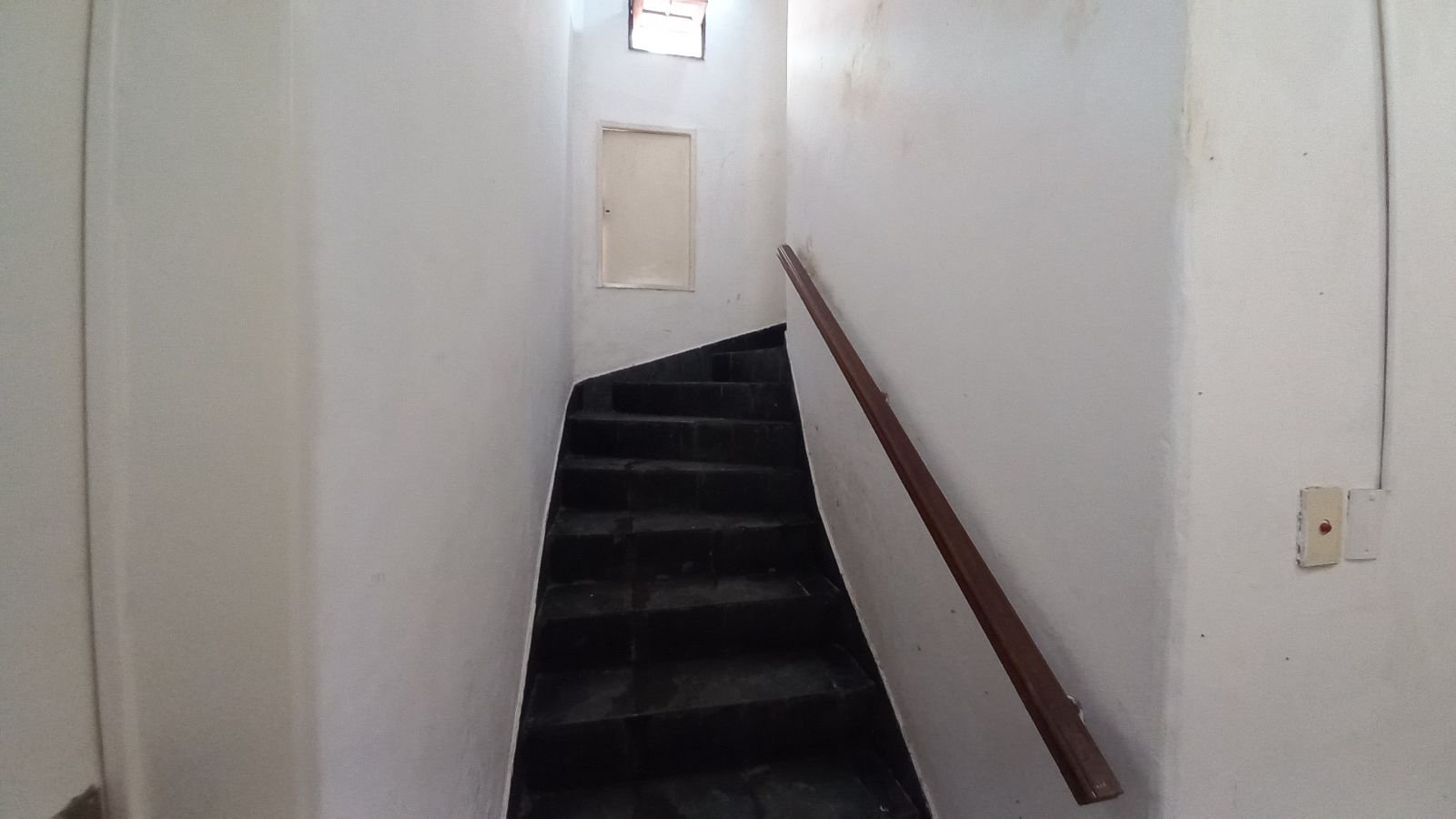 Departamento en San Andrés — foto 3 de 16