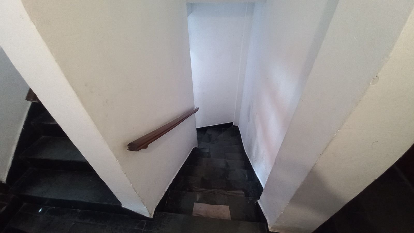 Departamento en San Andrés — foto 4 de 16