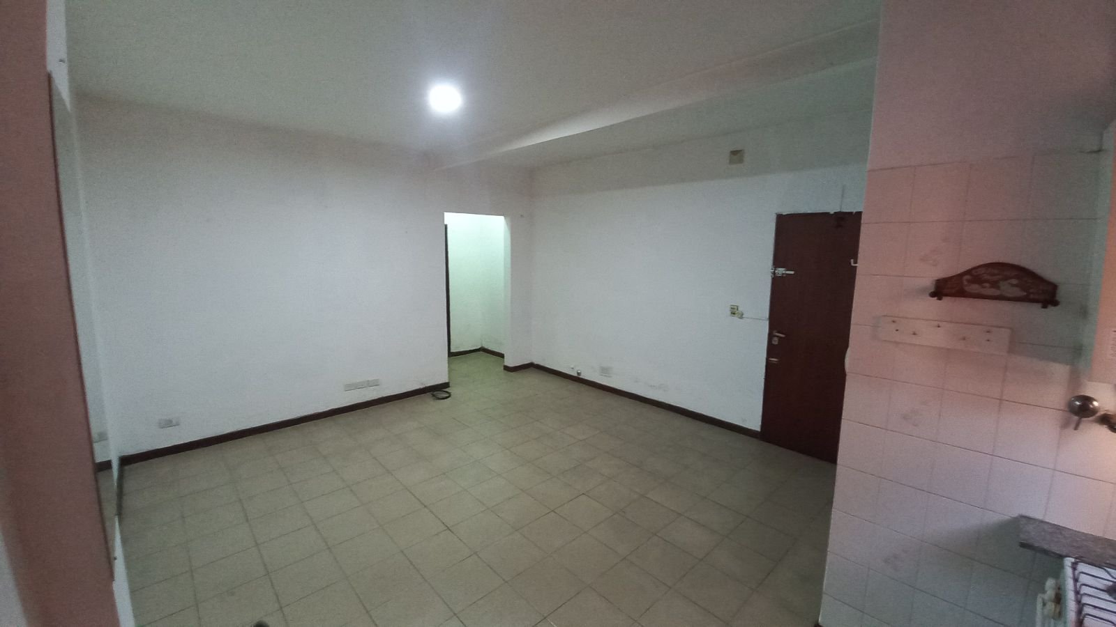 Departamento en San Andrés — foto 5 de 16