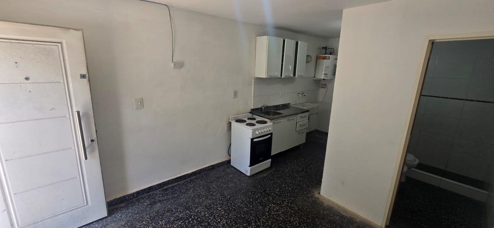 Departamento en Jose León Suarez — foto 3 de 16