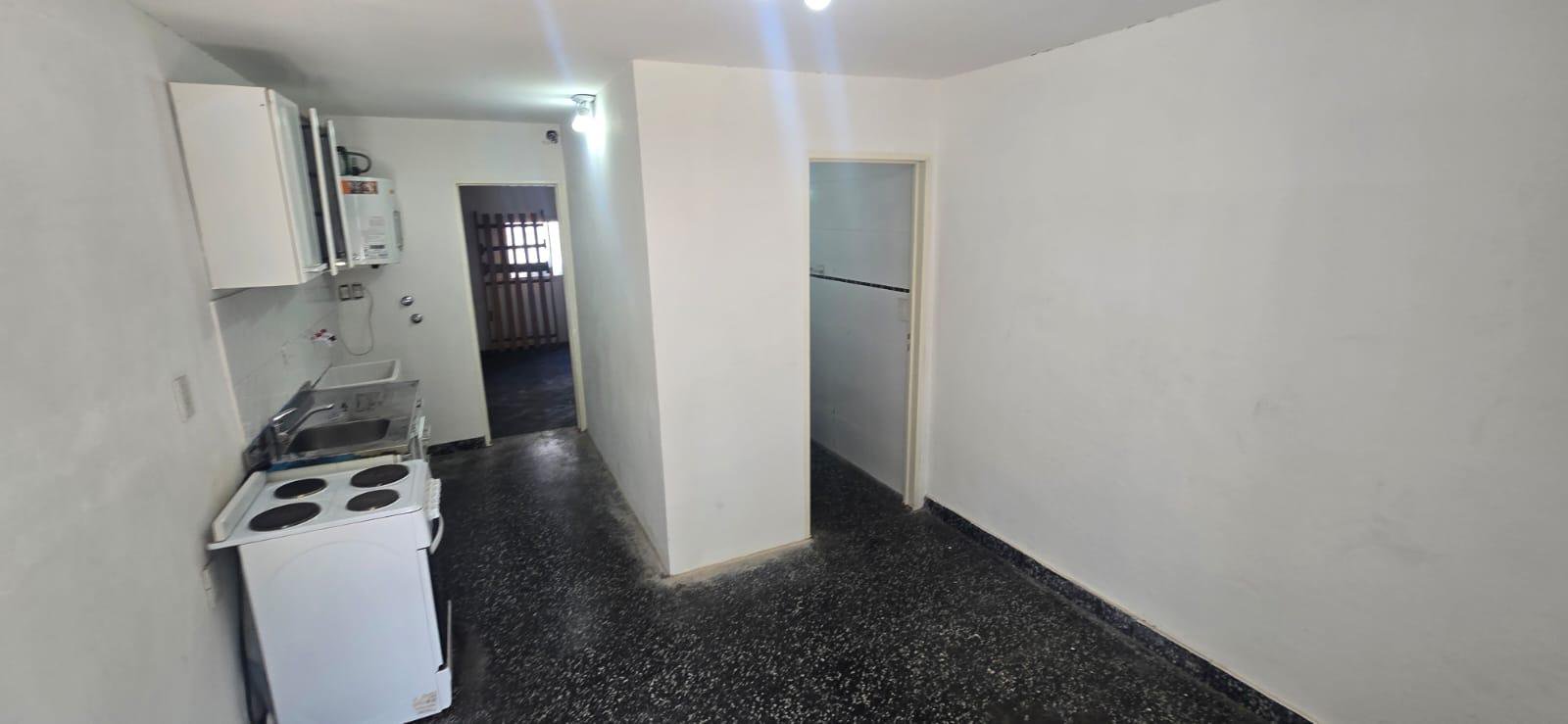Departamento en Jose León Suarez — foto 4 de 16