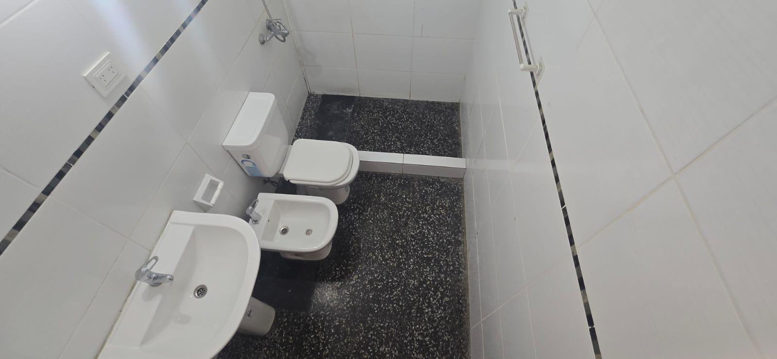 Departamento en Jose León Suarez — foto 5 de 16
