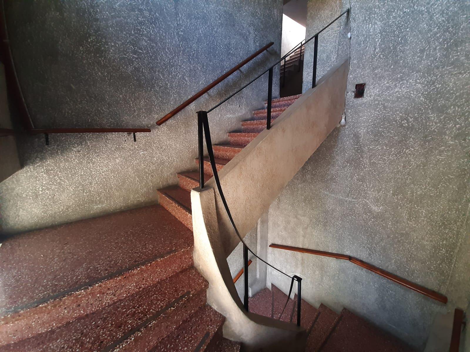 Departamento en Jose León Suarez — foto 3 de 30