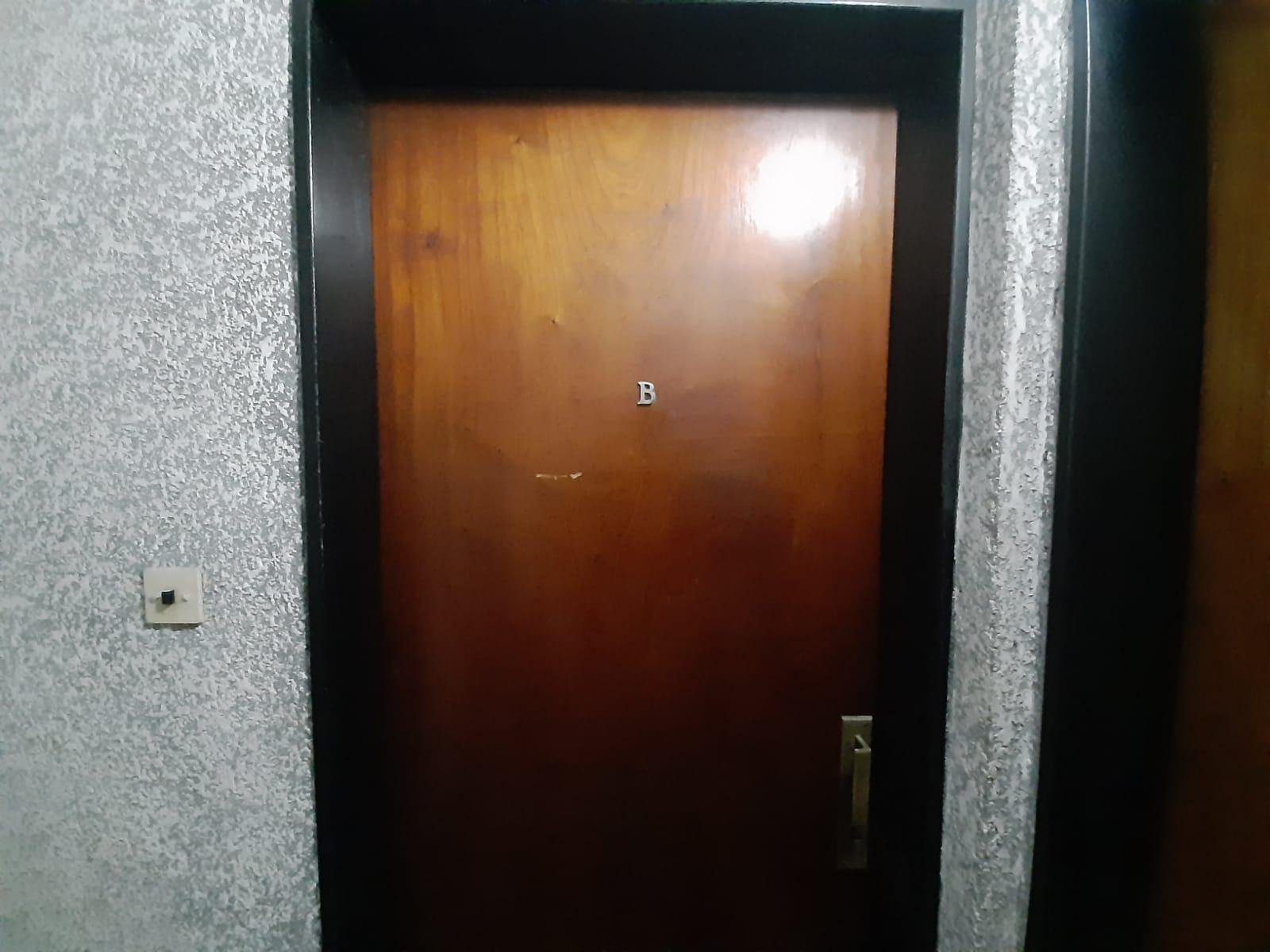 Departamento en Jose León Suarez — foto 4 de 30