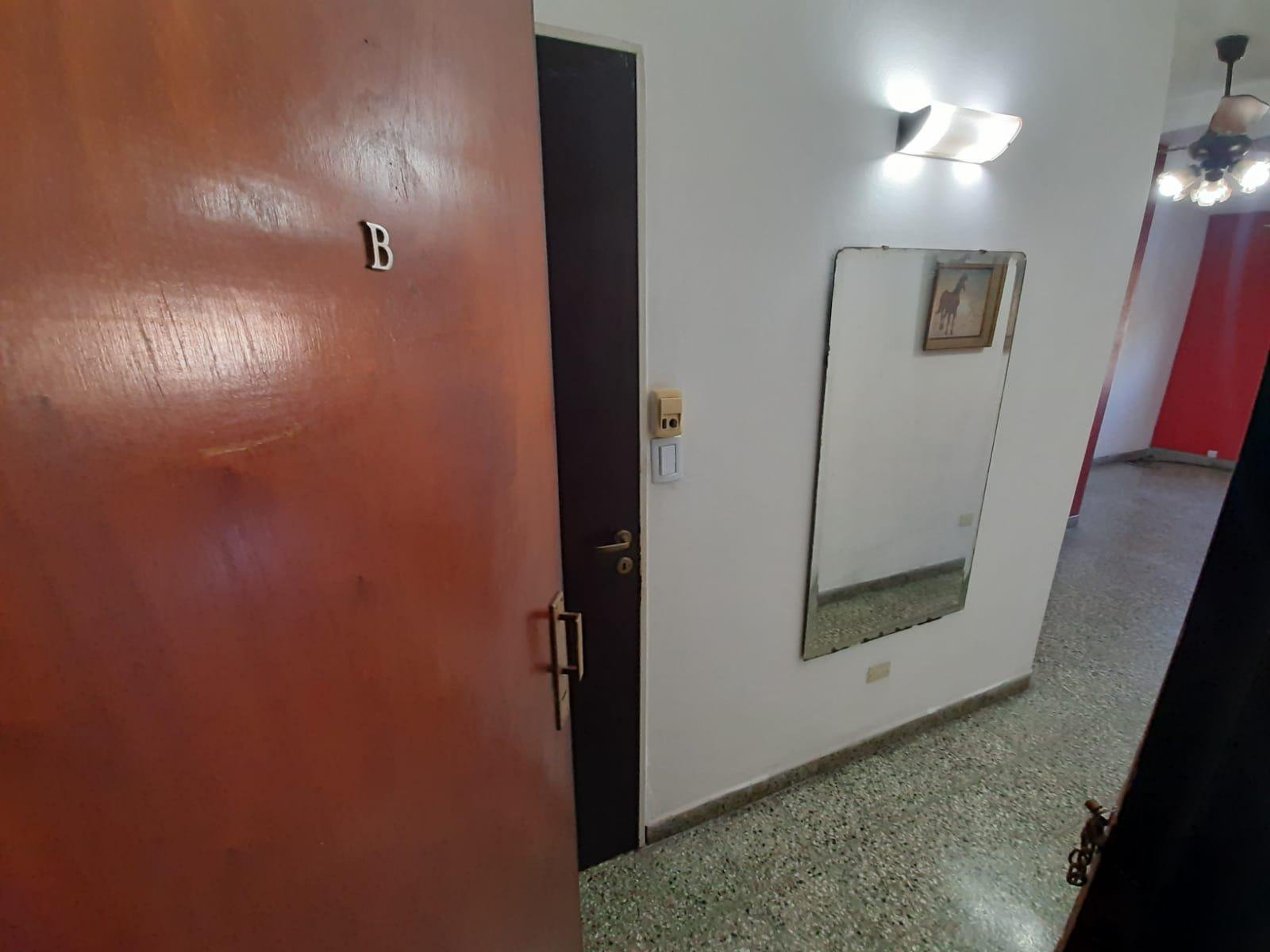 Departamento en Jose León Suarez — foto 5 de 30