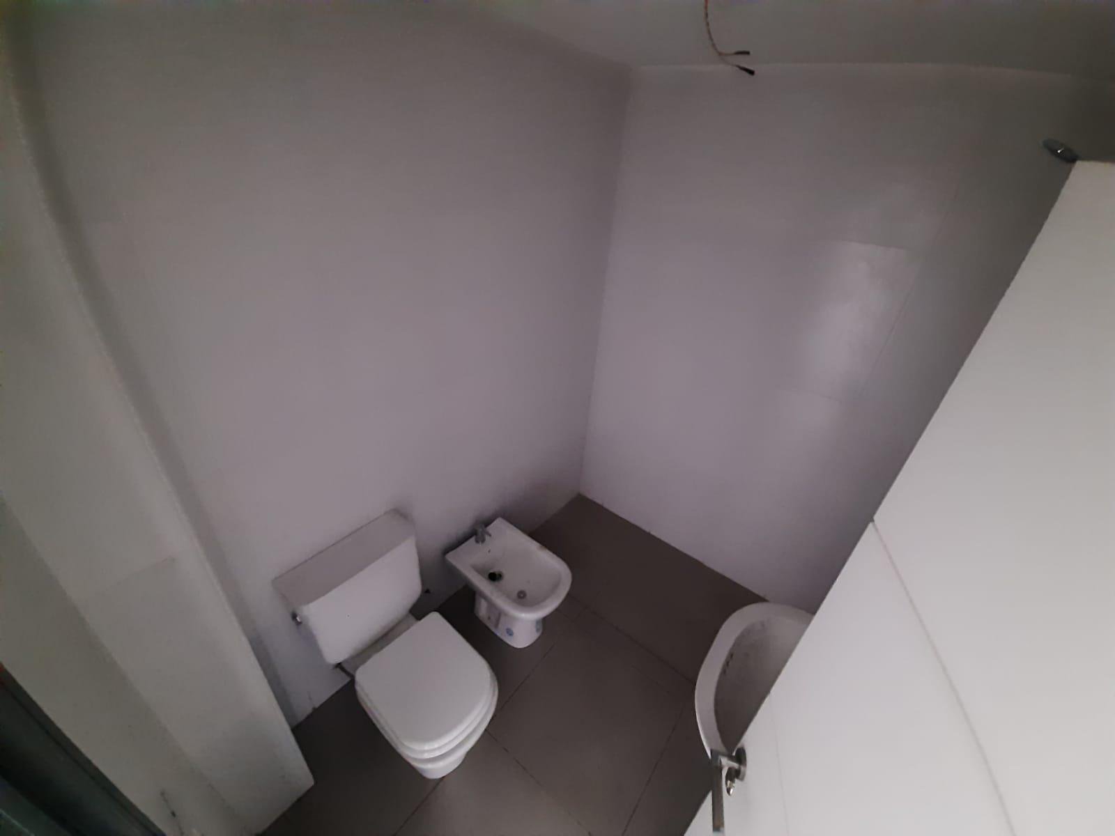 Departamento Monoambiente en alquiler en José León Suárez — foto 4 de 12