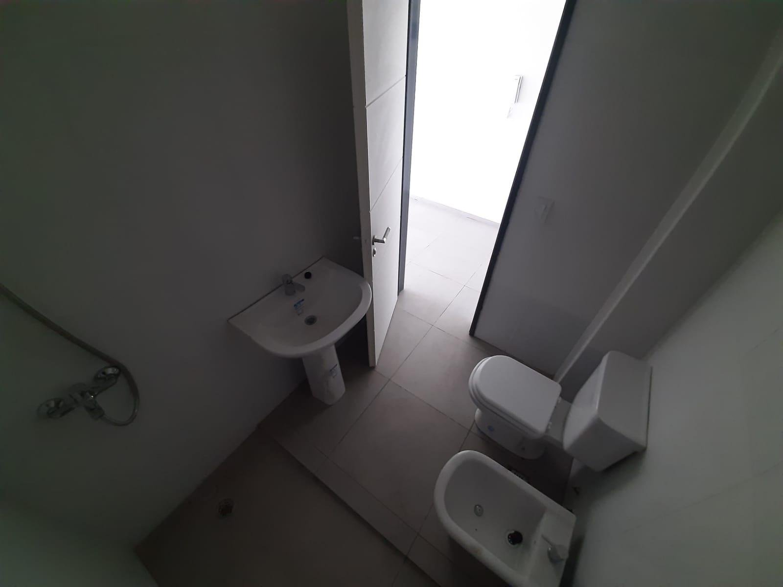 Departamento Monoambiente en alquiler en José León Suárez — foto 5 de 12