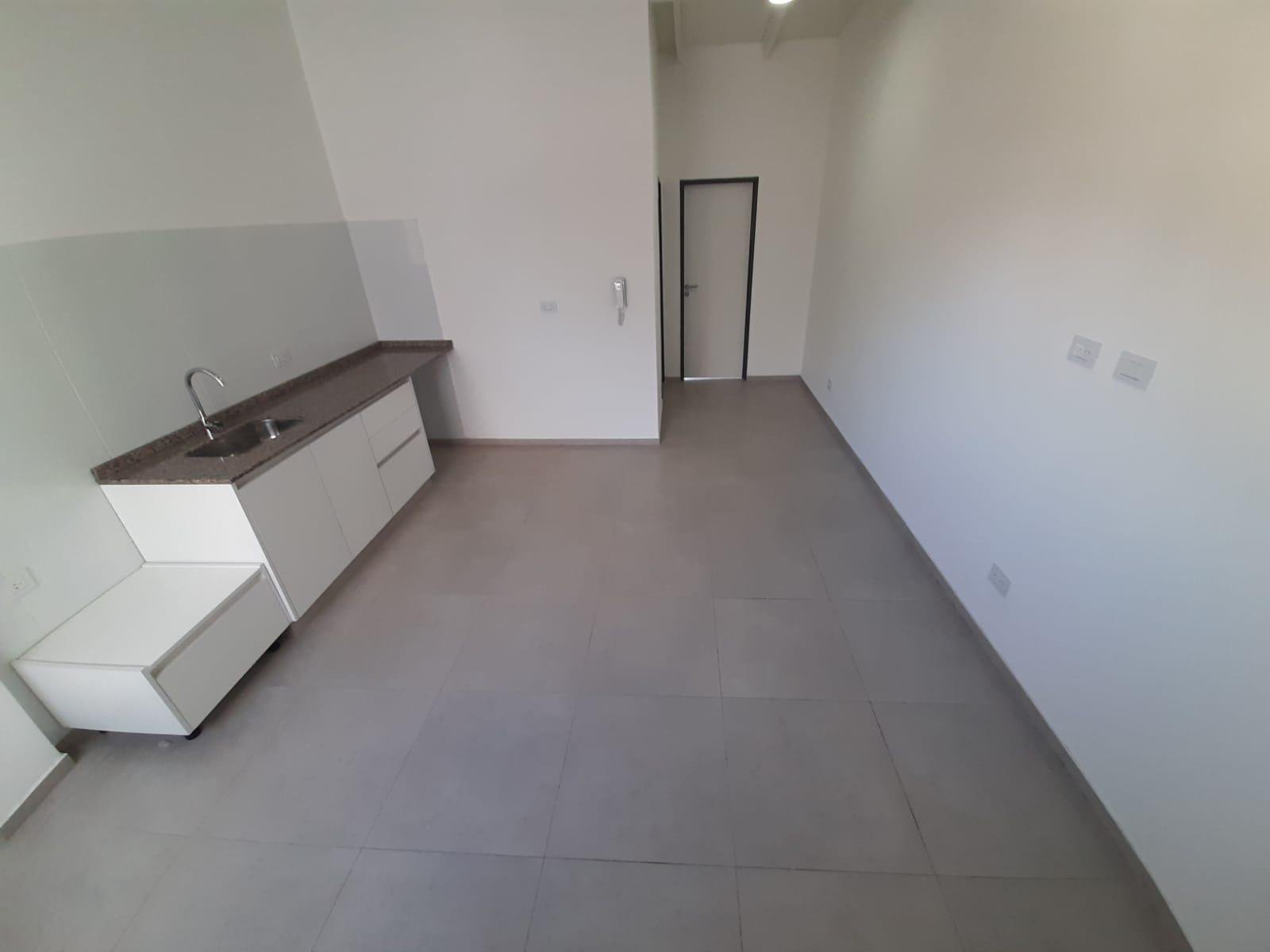 Departamento en Jose León Suarez — foto 2 de 14