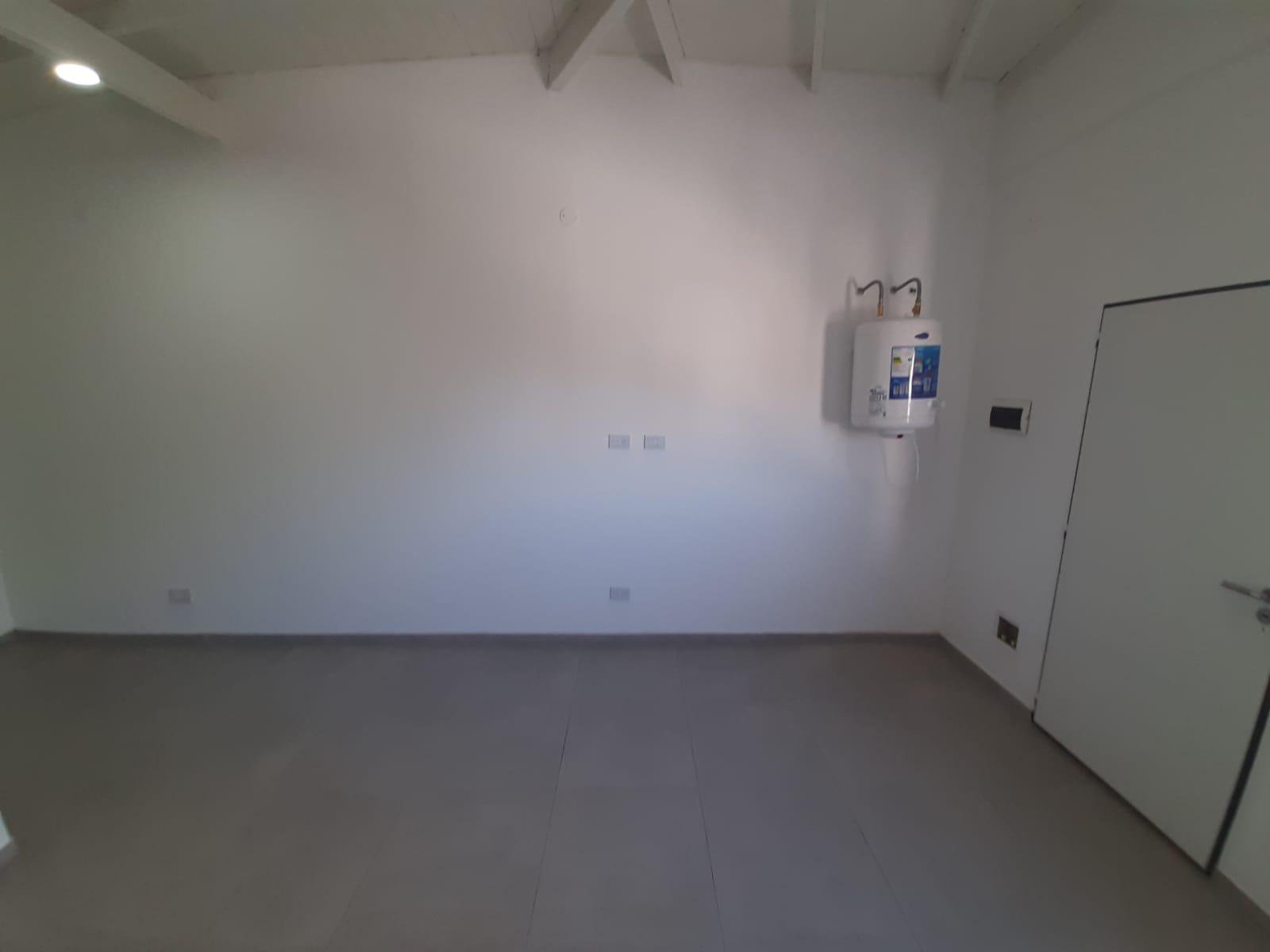Departamento en Jose León Suarez — foto 3 de 14