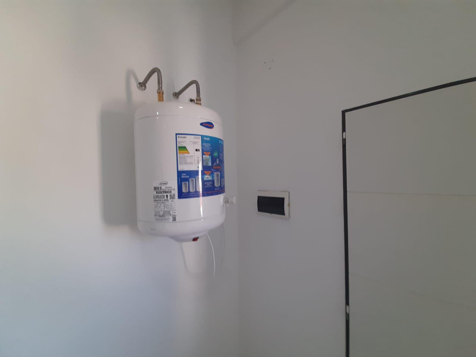 Departamento en Jose León Suarez — foto 4 de 14