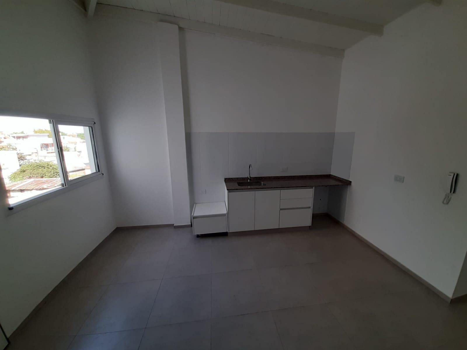 Departamento en Jose León Suarez — foto 5 de 14