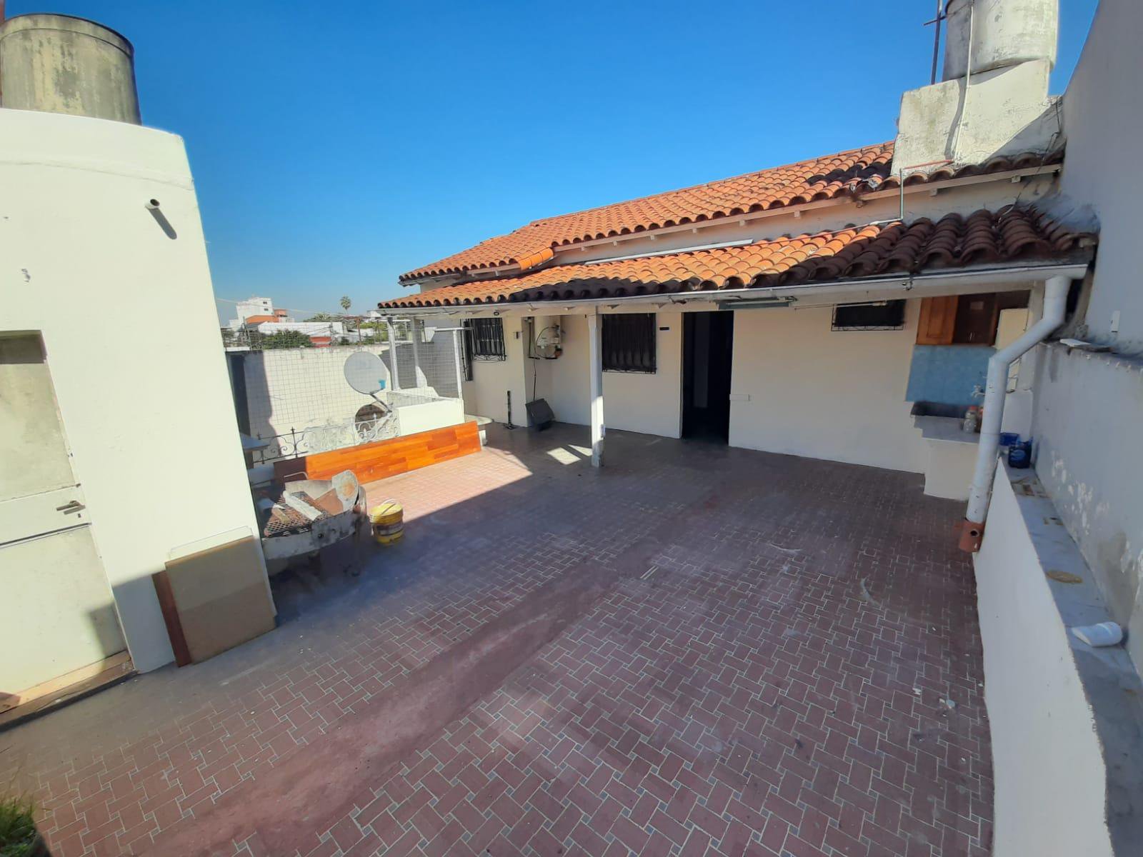 Departamento en Jose León Suarez — foto 3 de 20