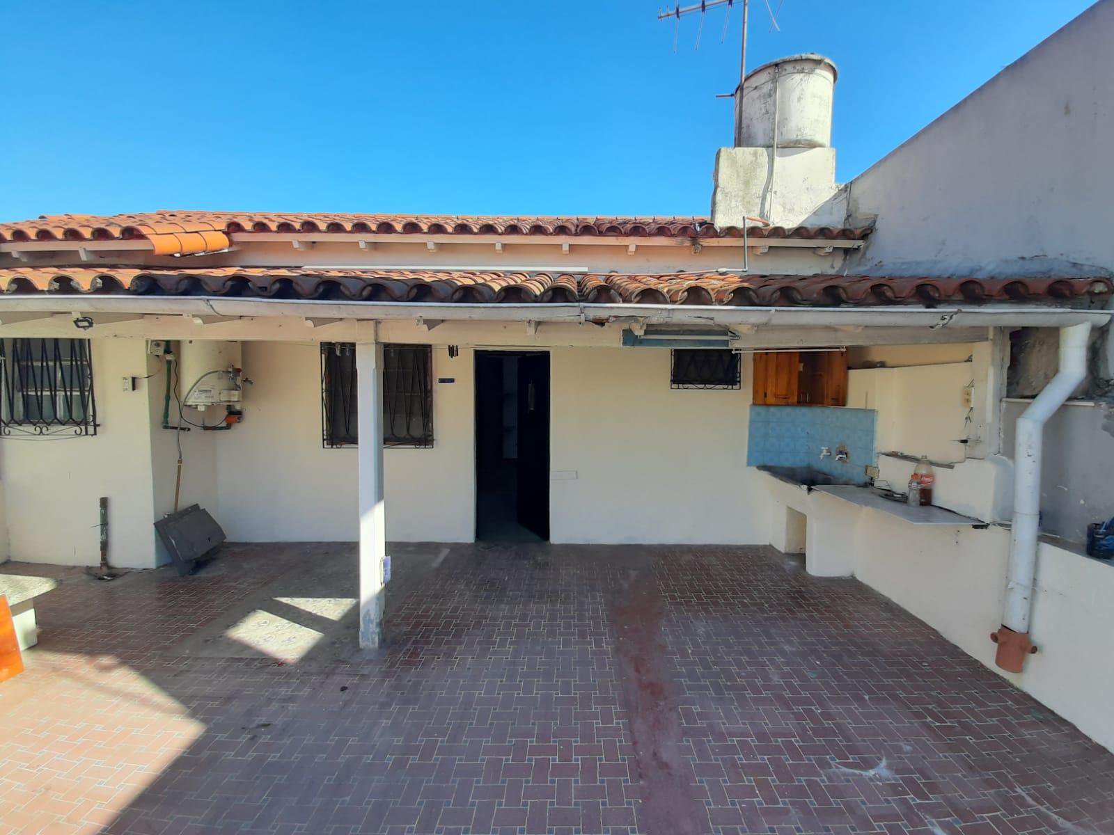 Departamento en Jose León Suarez — foto 4 de 20
