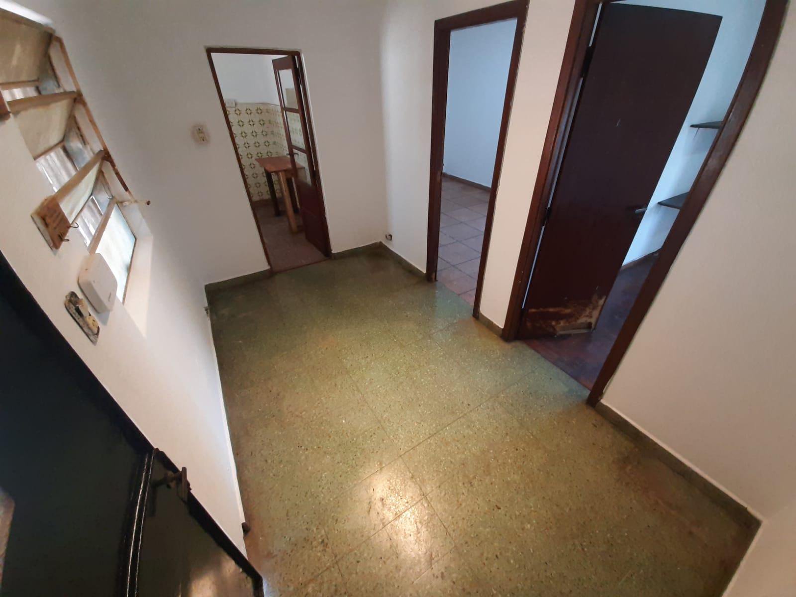 Departamento en Jose León Suarez — foto 5 de 20