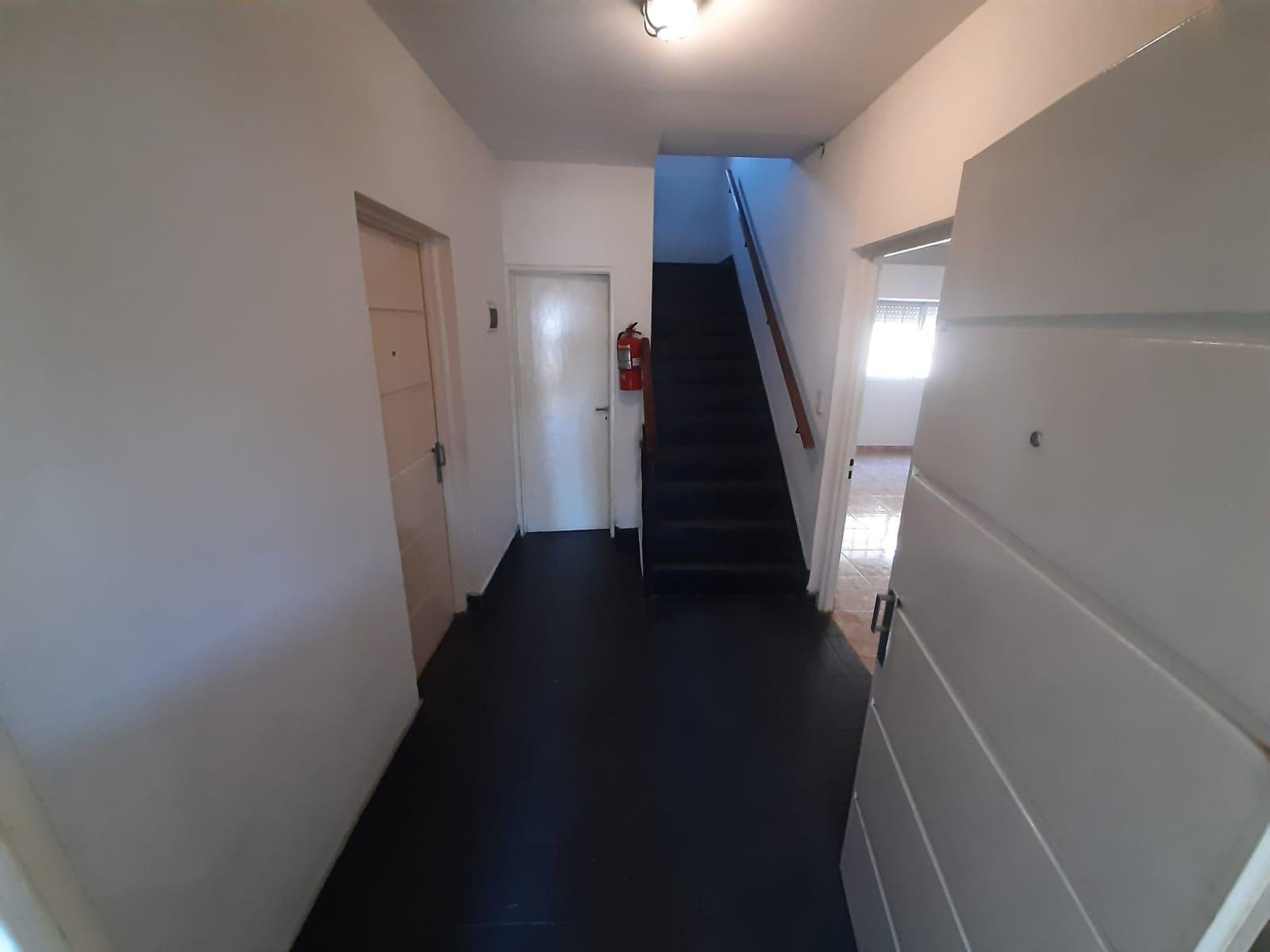 Departamento en Jose León Suarez — foto 2 de 18