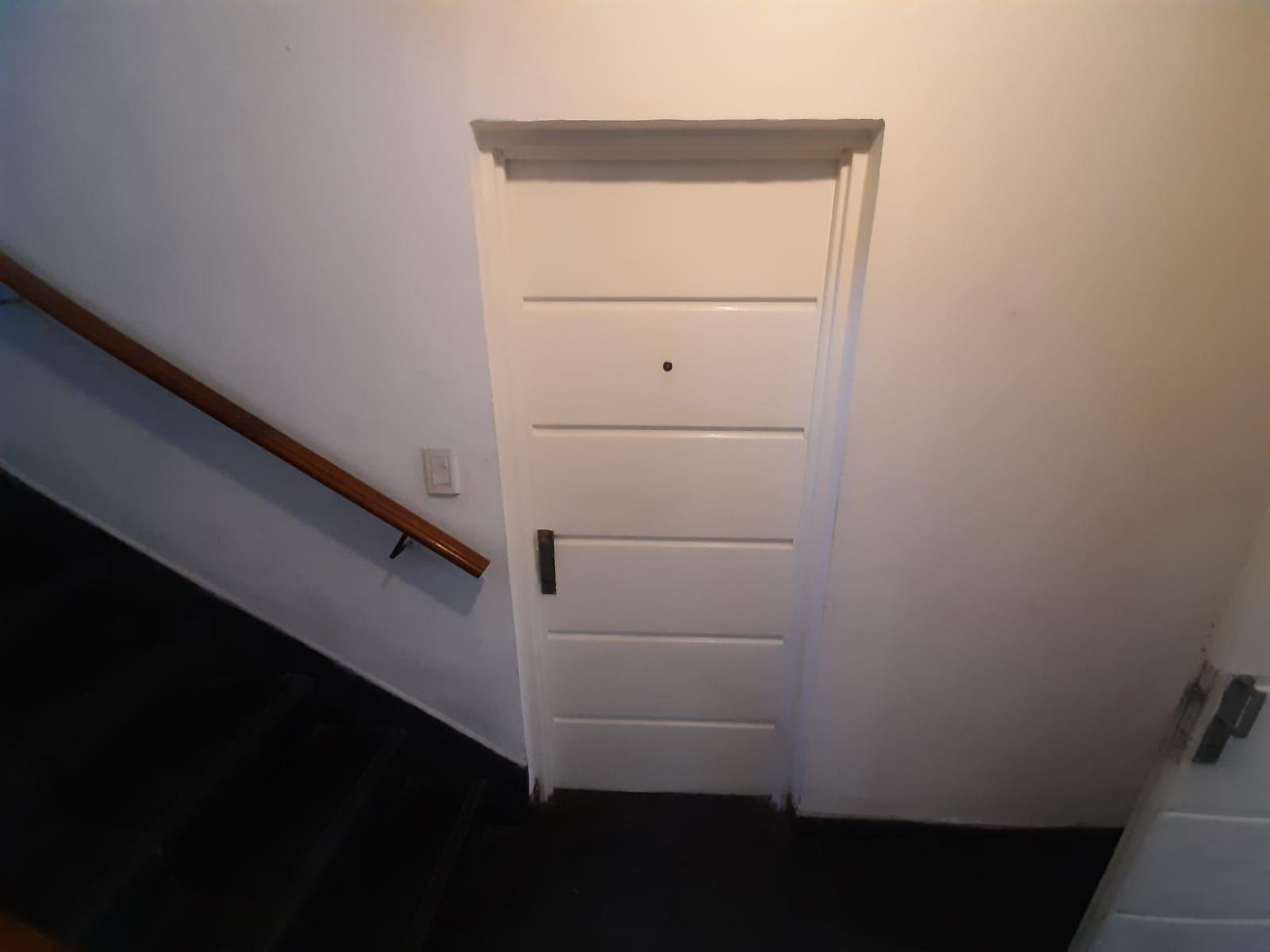 Departamento en Jose León Suarez — foto 3 de 18