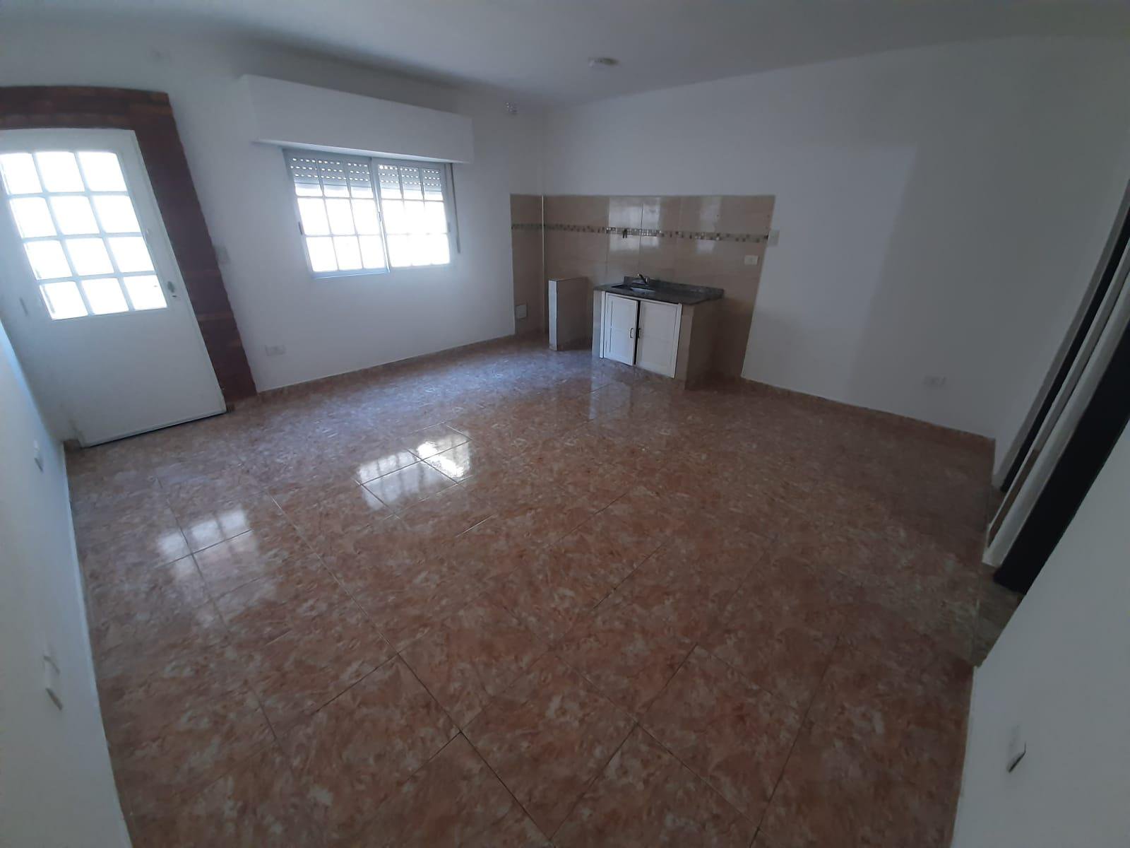 Departamento en Jose León Suarez — foto 4 de 18