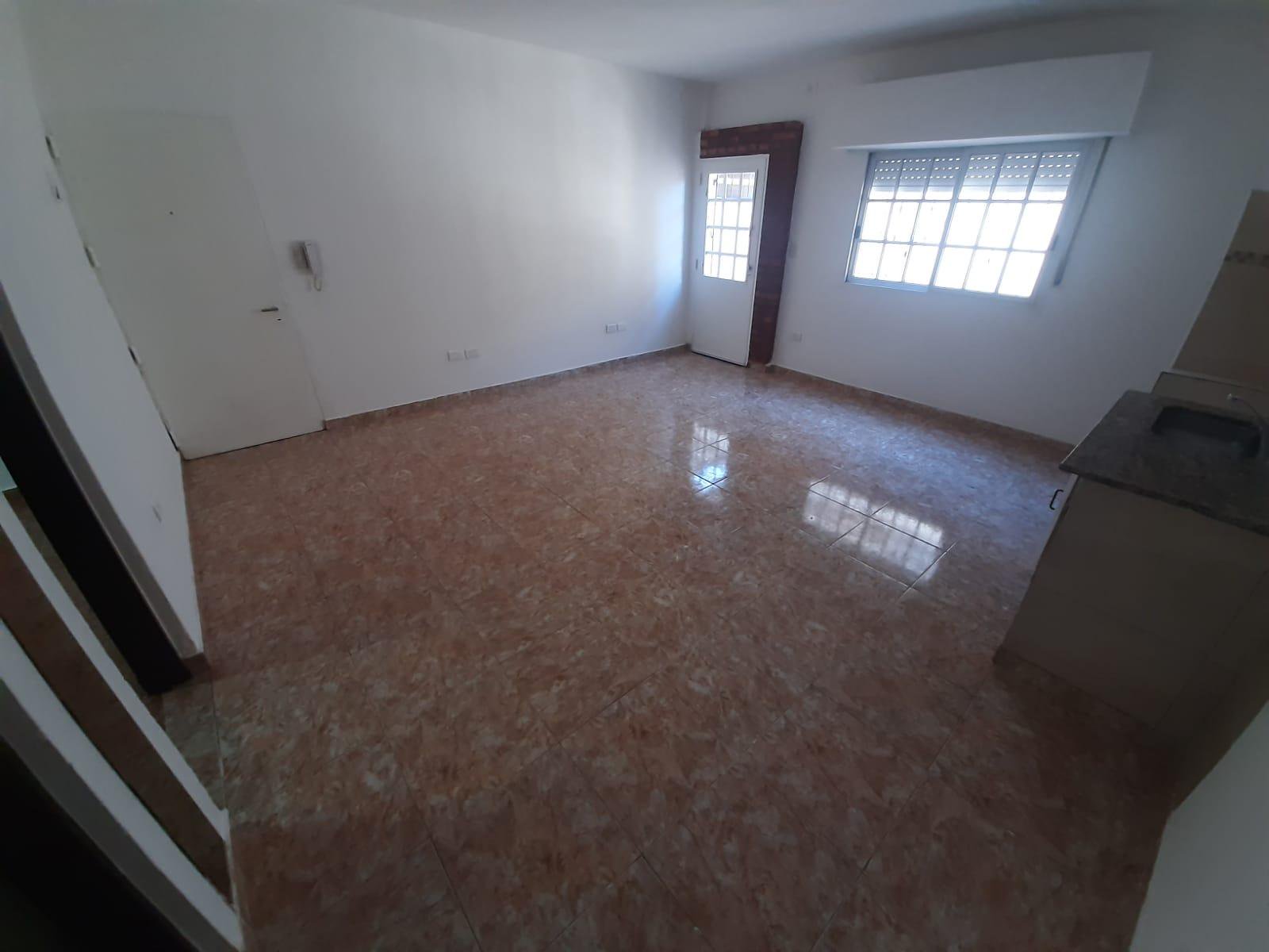 Departamento en Jose León Suarez — foto 5 de 18