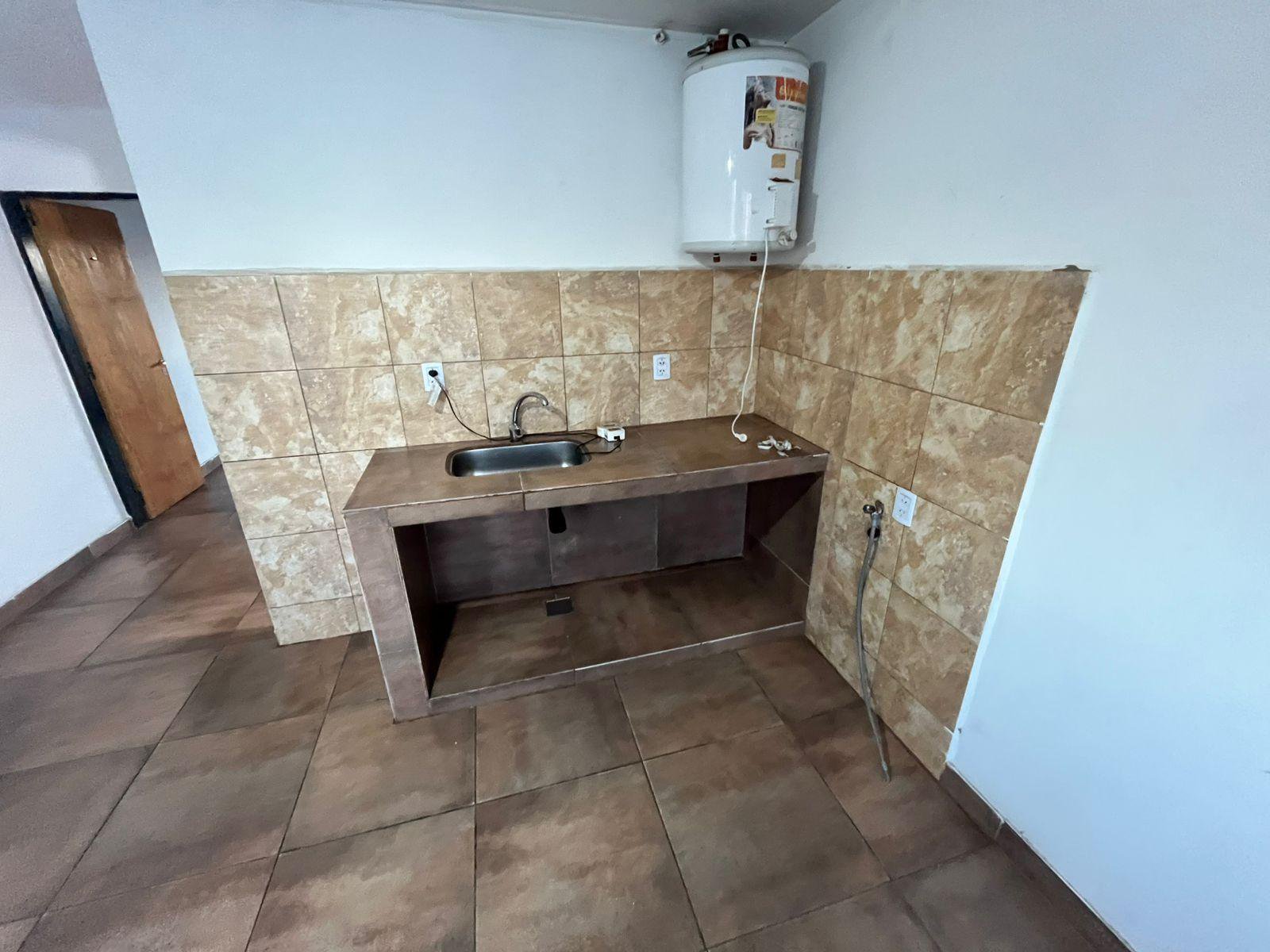 Departamento en Ciudad Jardín El Libertador — foto 3 de 17