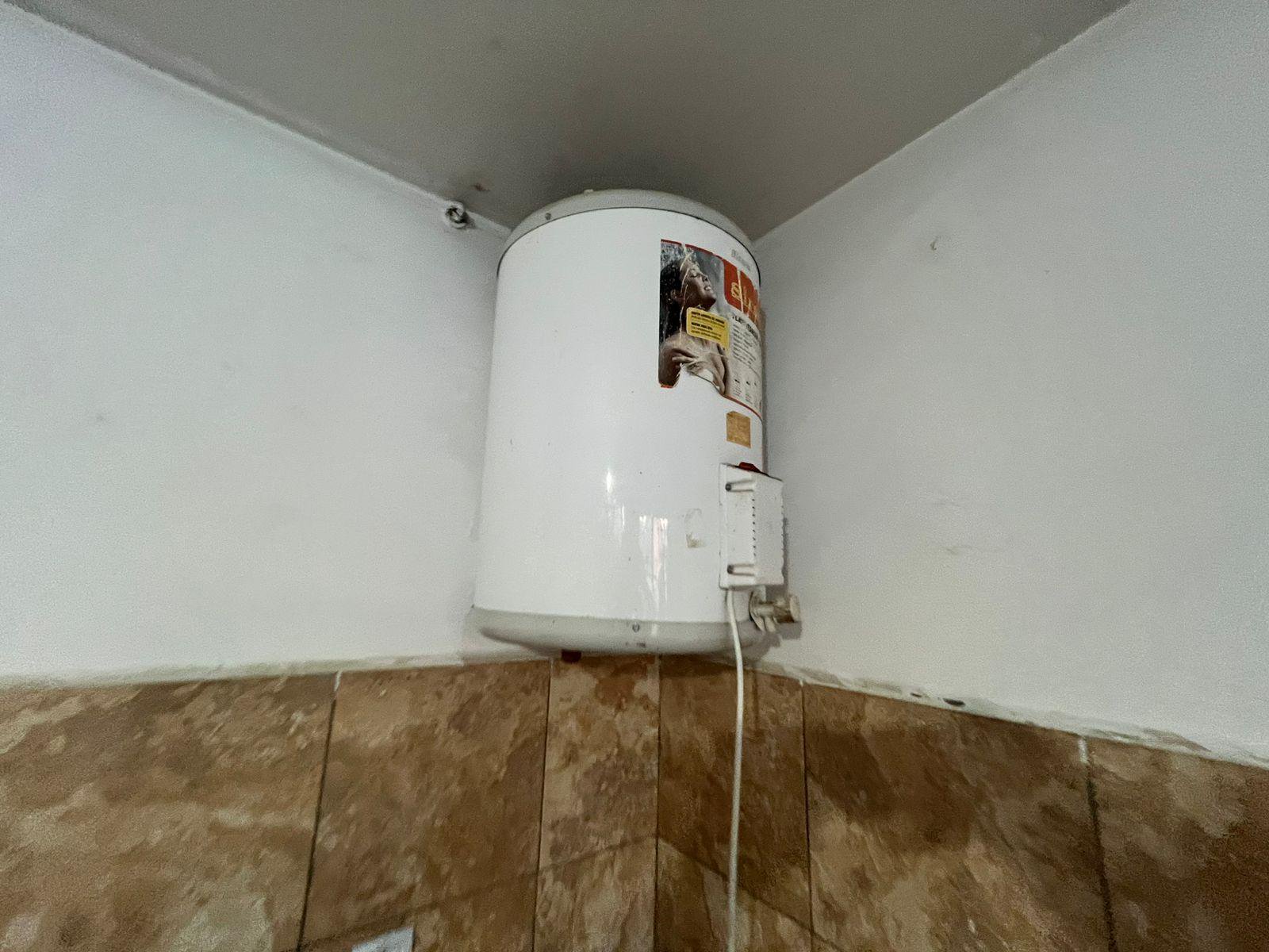 Departamento en Ciudad Jardín El Libertador — foto 5 de 17