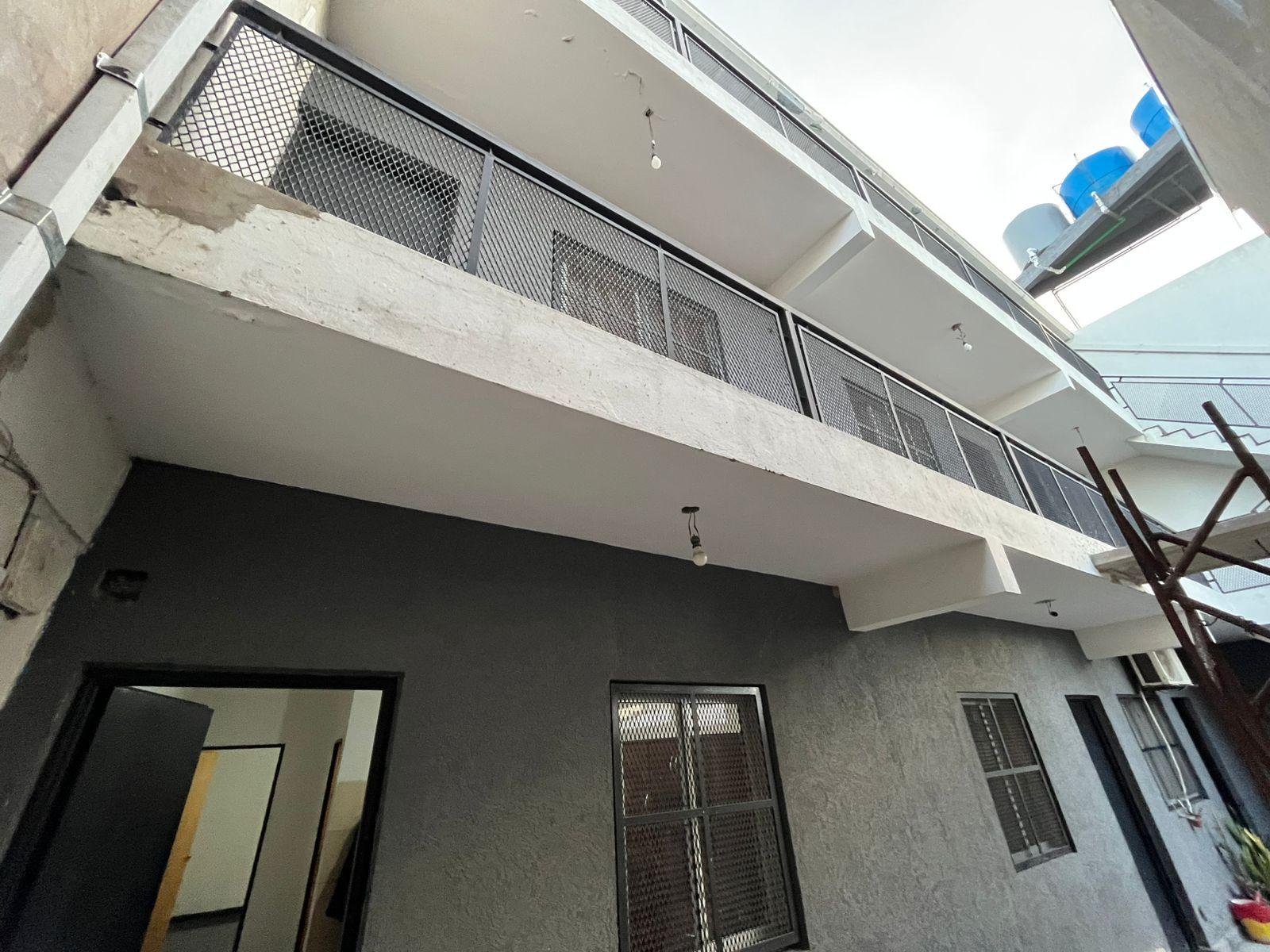 Departamento en Ciudad Jardín El Libertador — foto 3 de 16