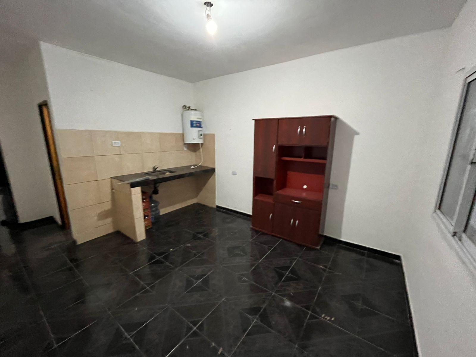 Departamento en Ciudad Jardín El Libertador — foto 4 de 16