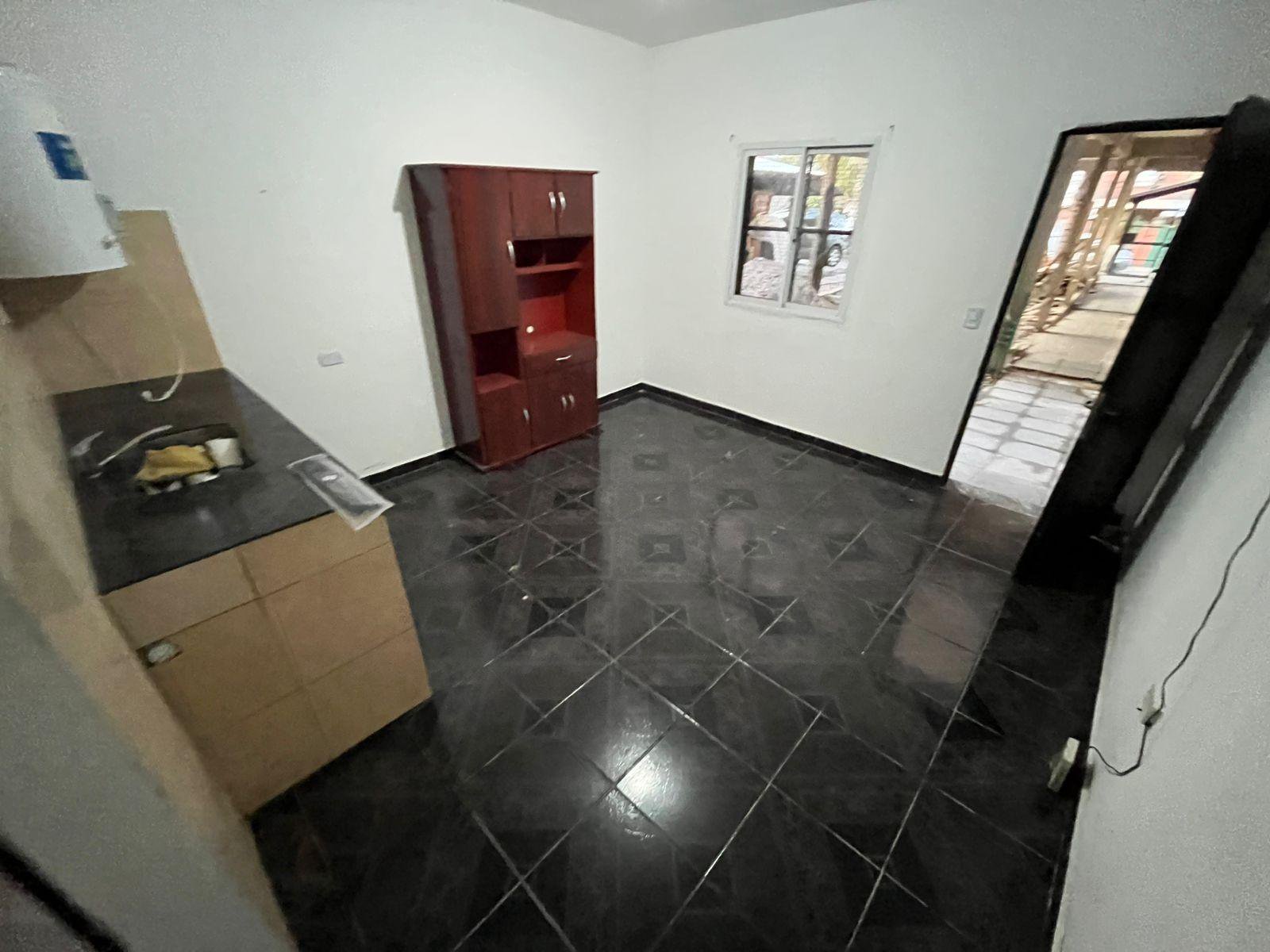 Departamento en Ciudad Jardín El Libertador — foto 5 de 16