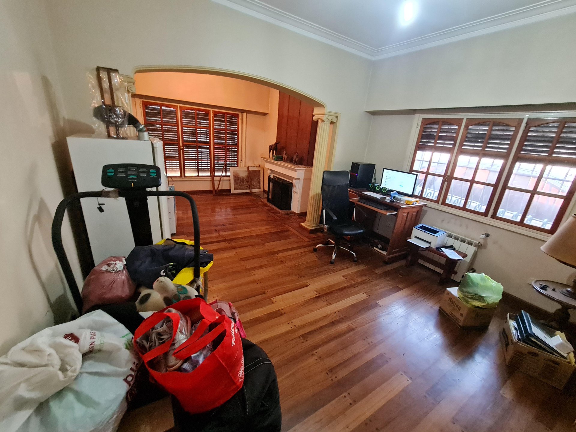 Casa en Venta José León Suarez — foto 3 de 23