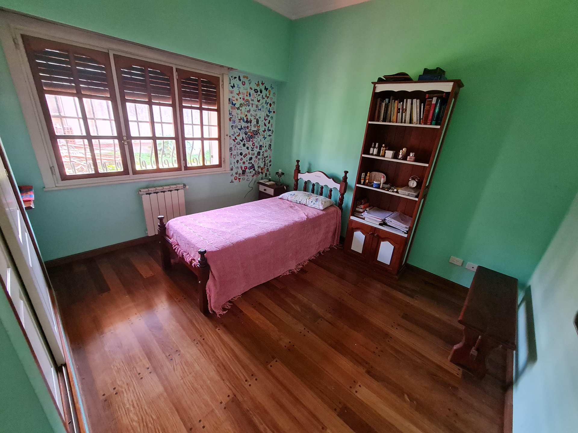 Casa en Venta José León Suarez — foto 4 de 23