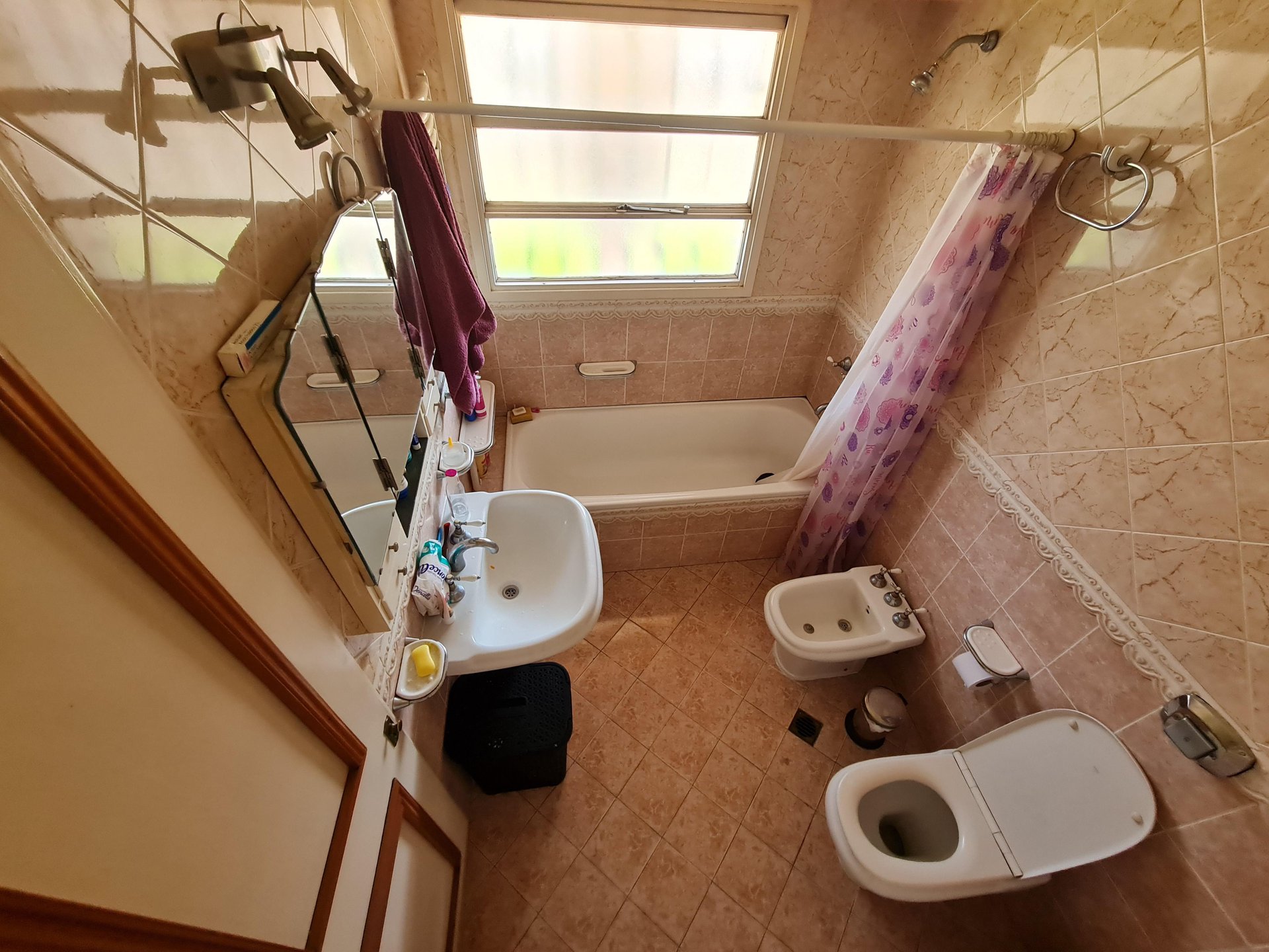 Casa en Venta José León Suarez — foto 5 de 23