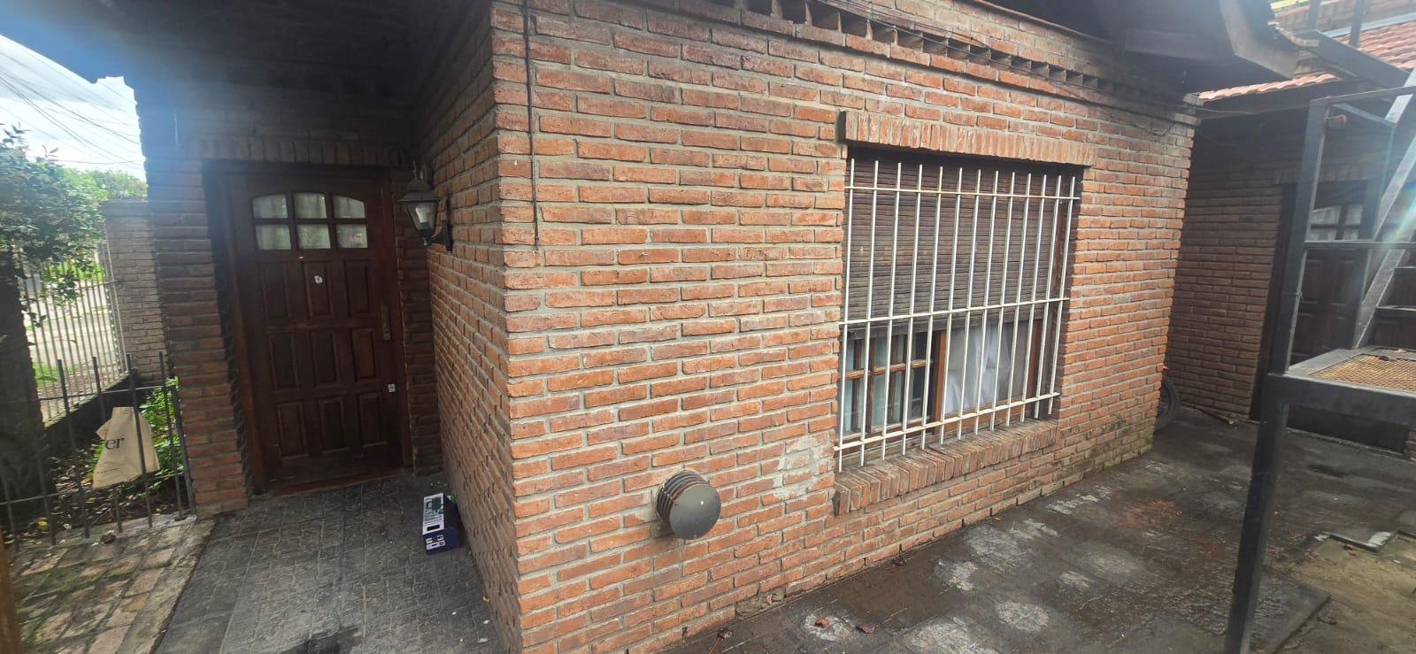 Casa en Jose León Suarez — foto 3 de 29