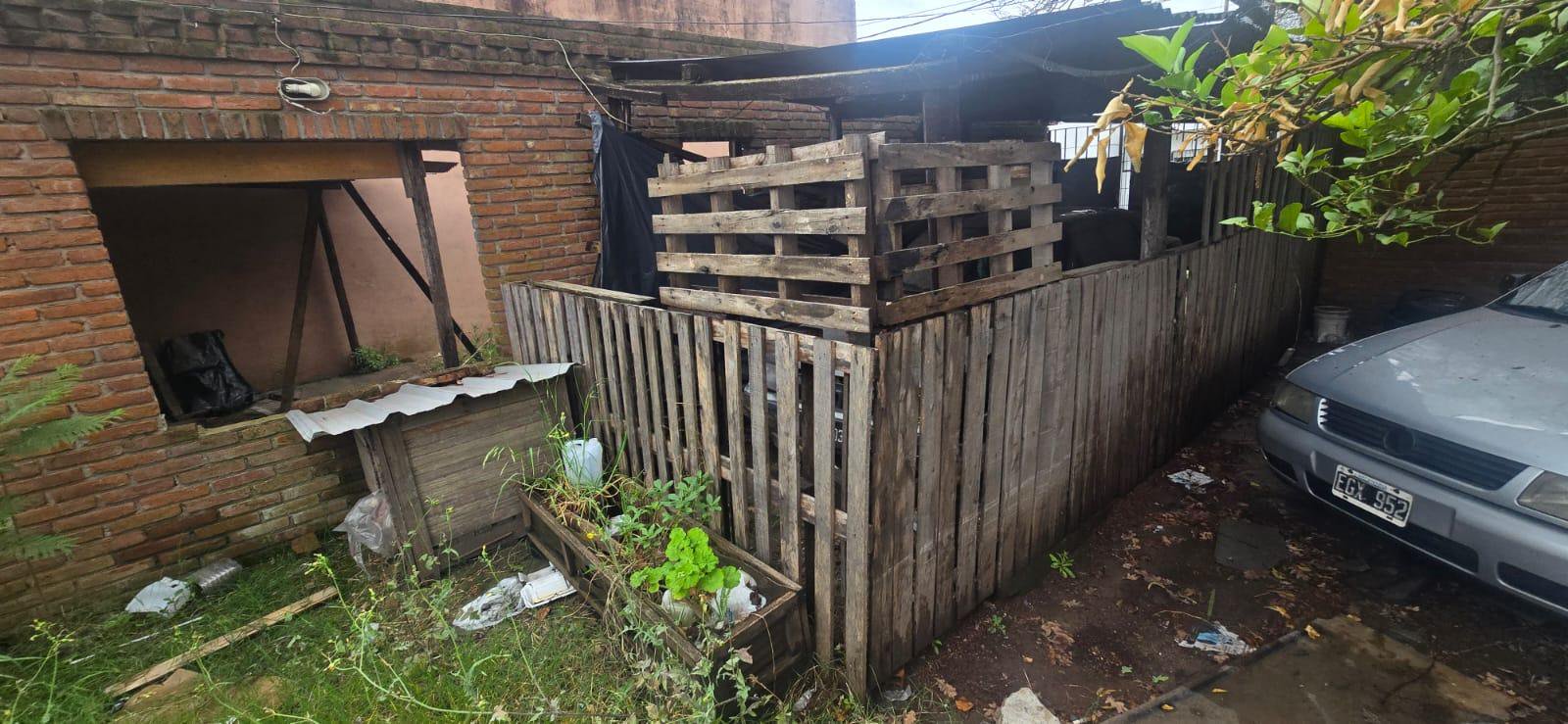 Casa en Jose León Suarez — foto 4 de 29