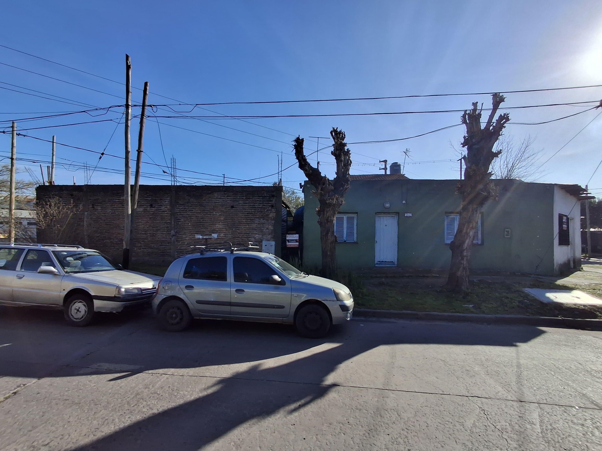 Casa en Loma Hermosa — foto 3 de 20