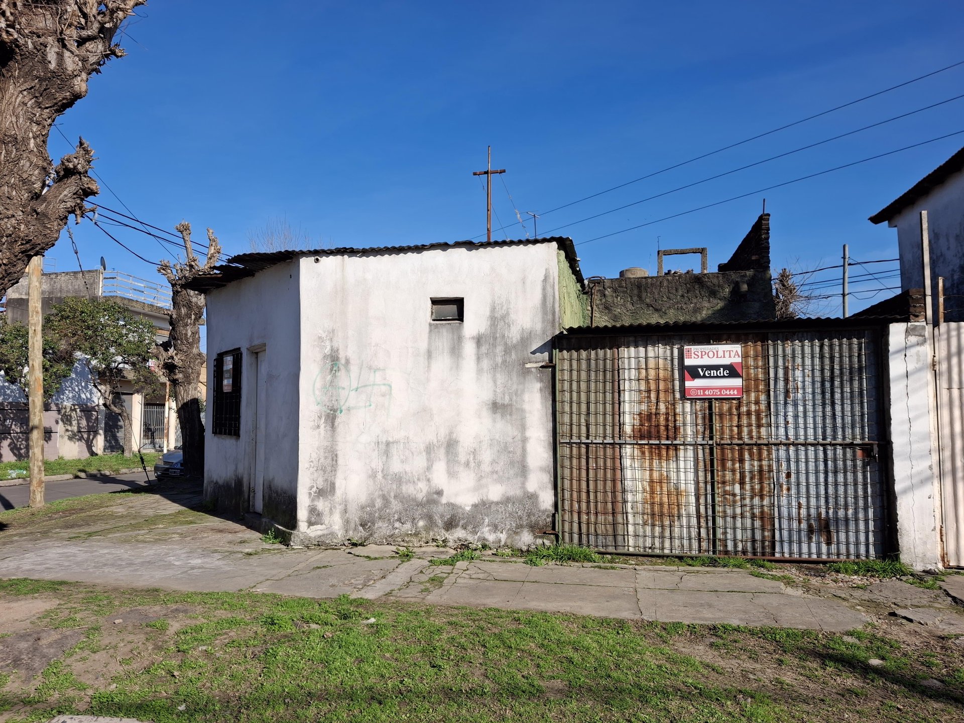 Casa en Loma Hermosa — foto 5 de 20