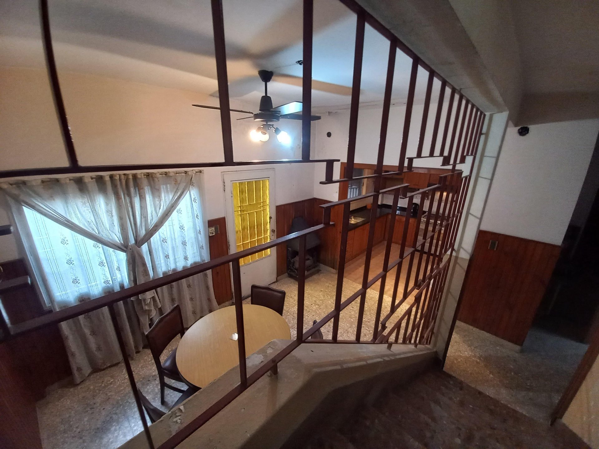 Casa en Venta en Villa Maipu — foto 5 de 53