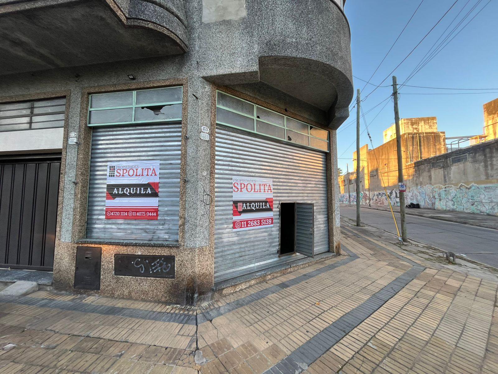 Casa en Ventas en José León Suarez — foto 2 de 19
