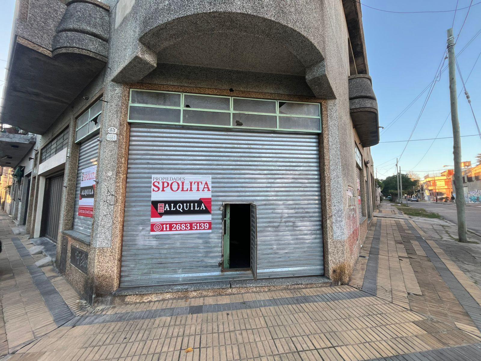 Casa en Ventas en José León Suarez — foto 4 de 19