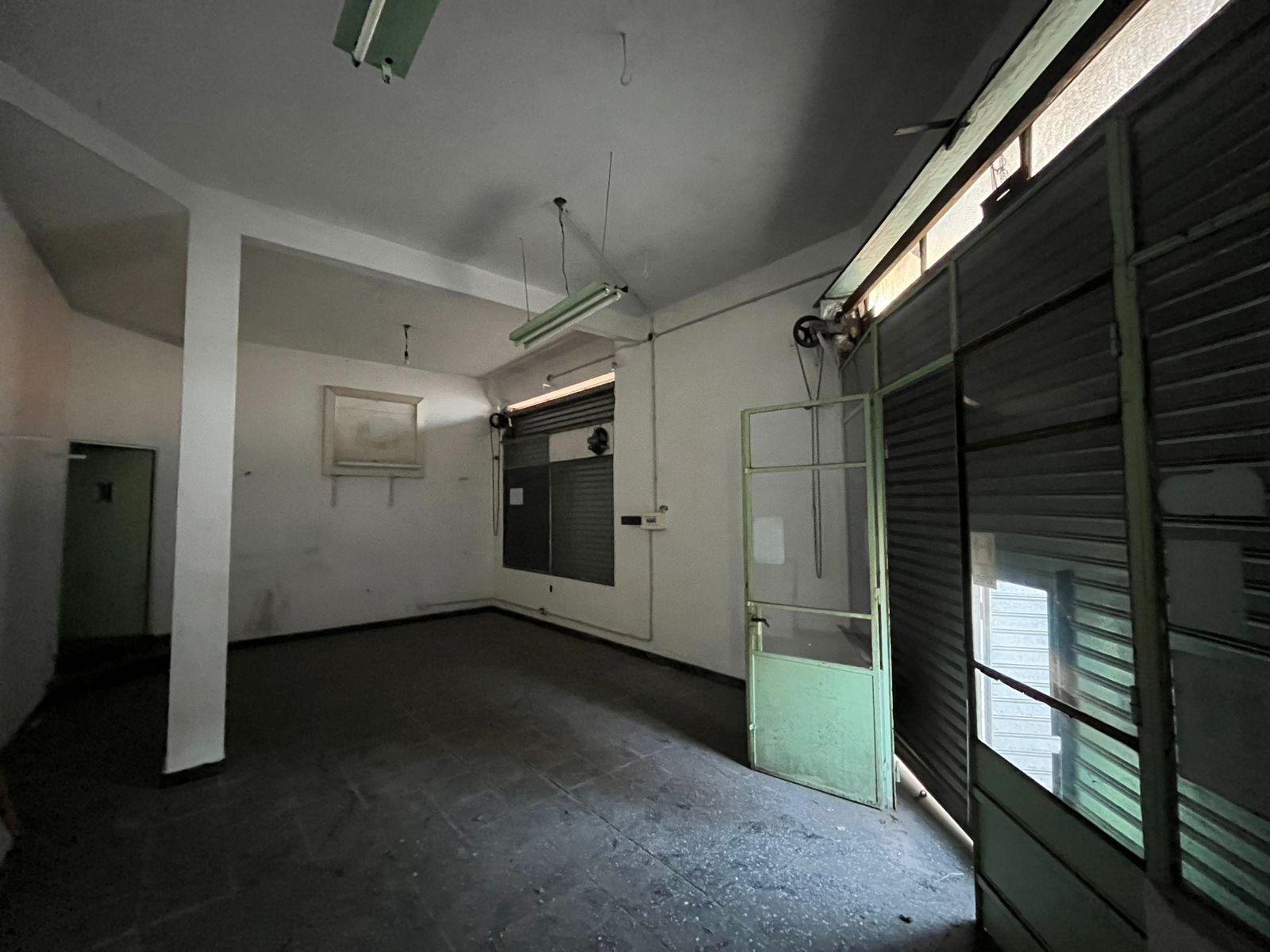 Casa en Ventas en José León Suarez — foto 5 de 19