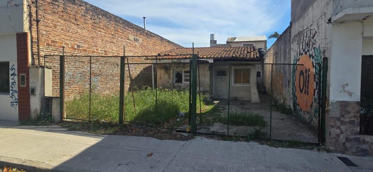 Casa en  Venta