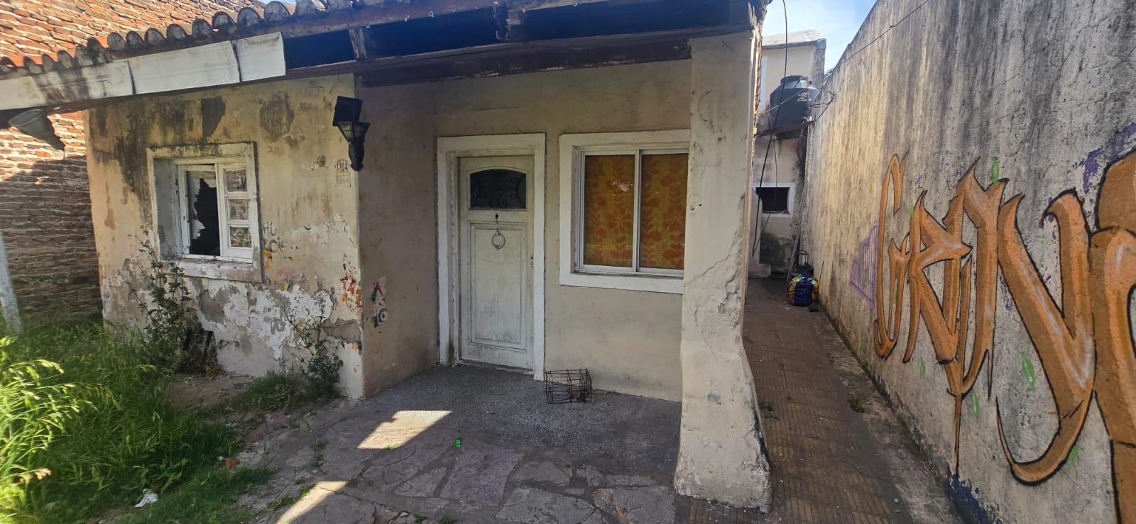Casa en  Venta — foto 2 de 17