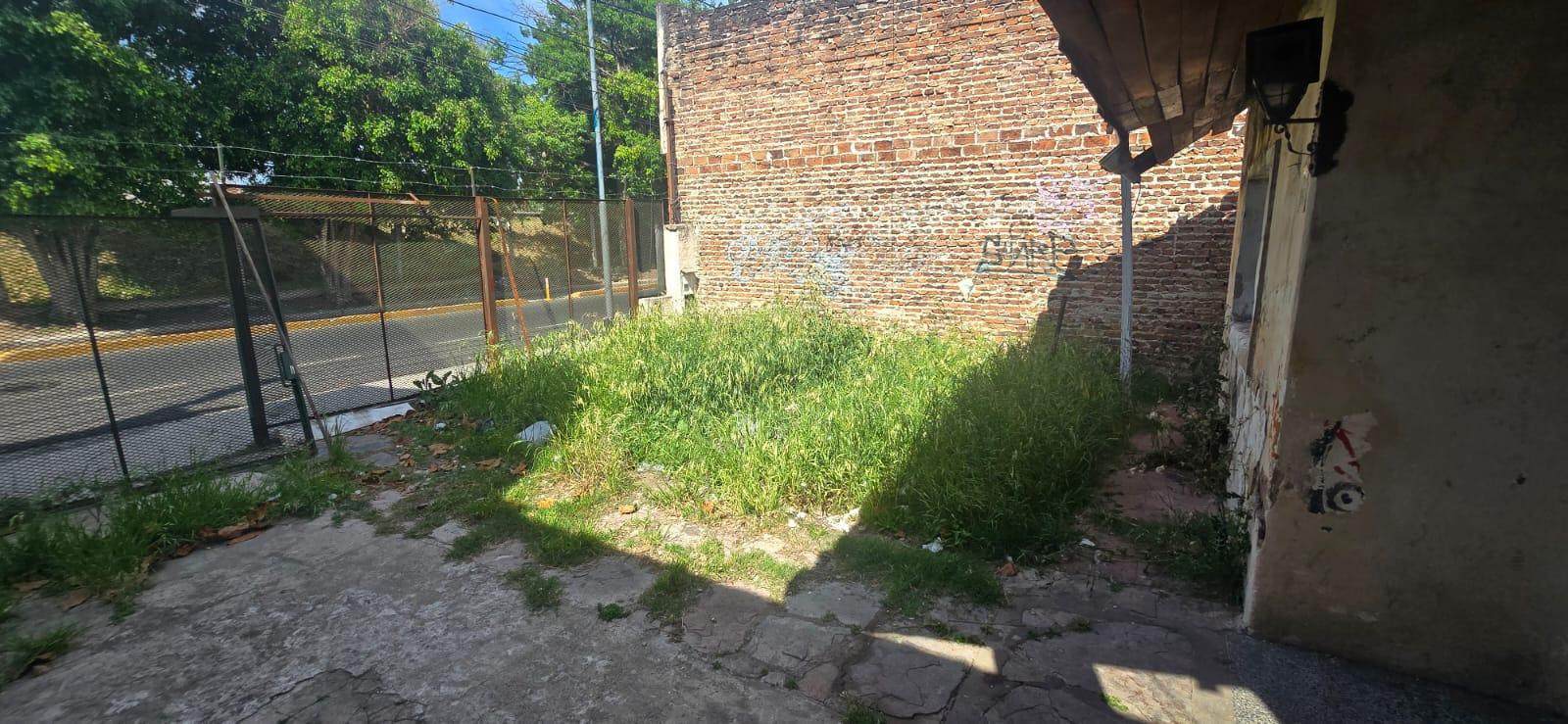 Casa en  Venta — foto 4 de 17
